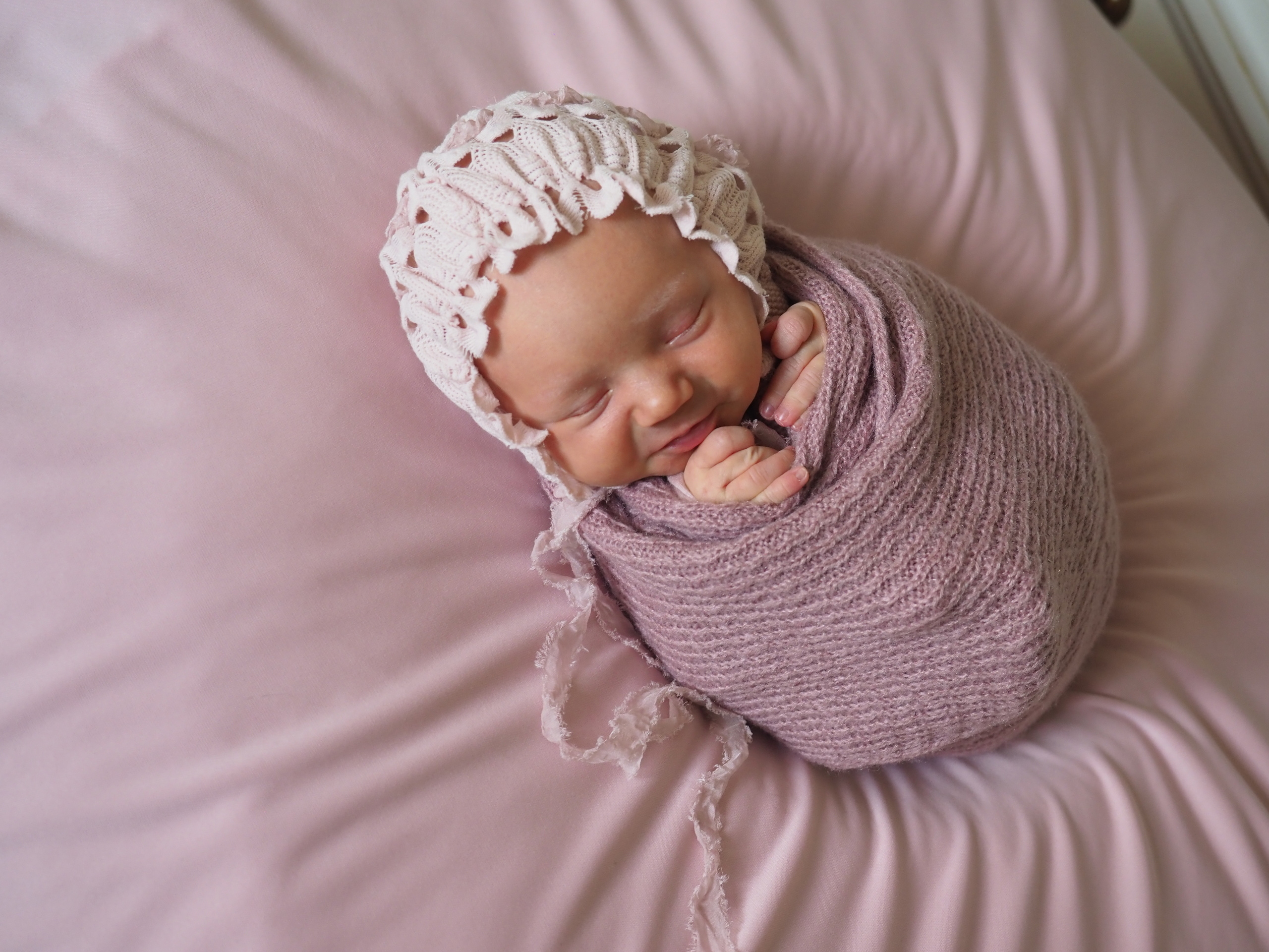 Обработка фотографий. Алёна Орлова Портретный фотограф Москва