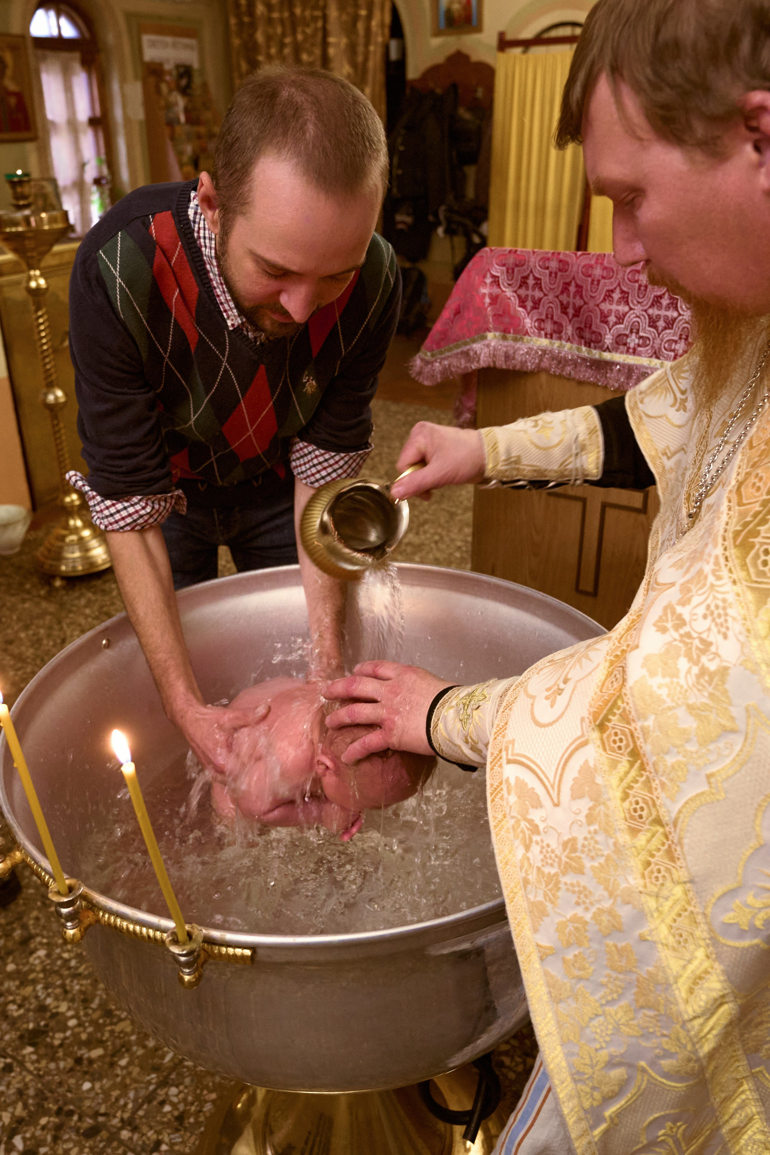 Роман. Свадебный и репортажный фотограф в Москве Александр Кудрявцев