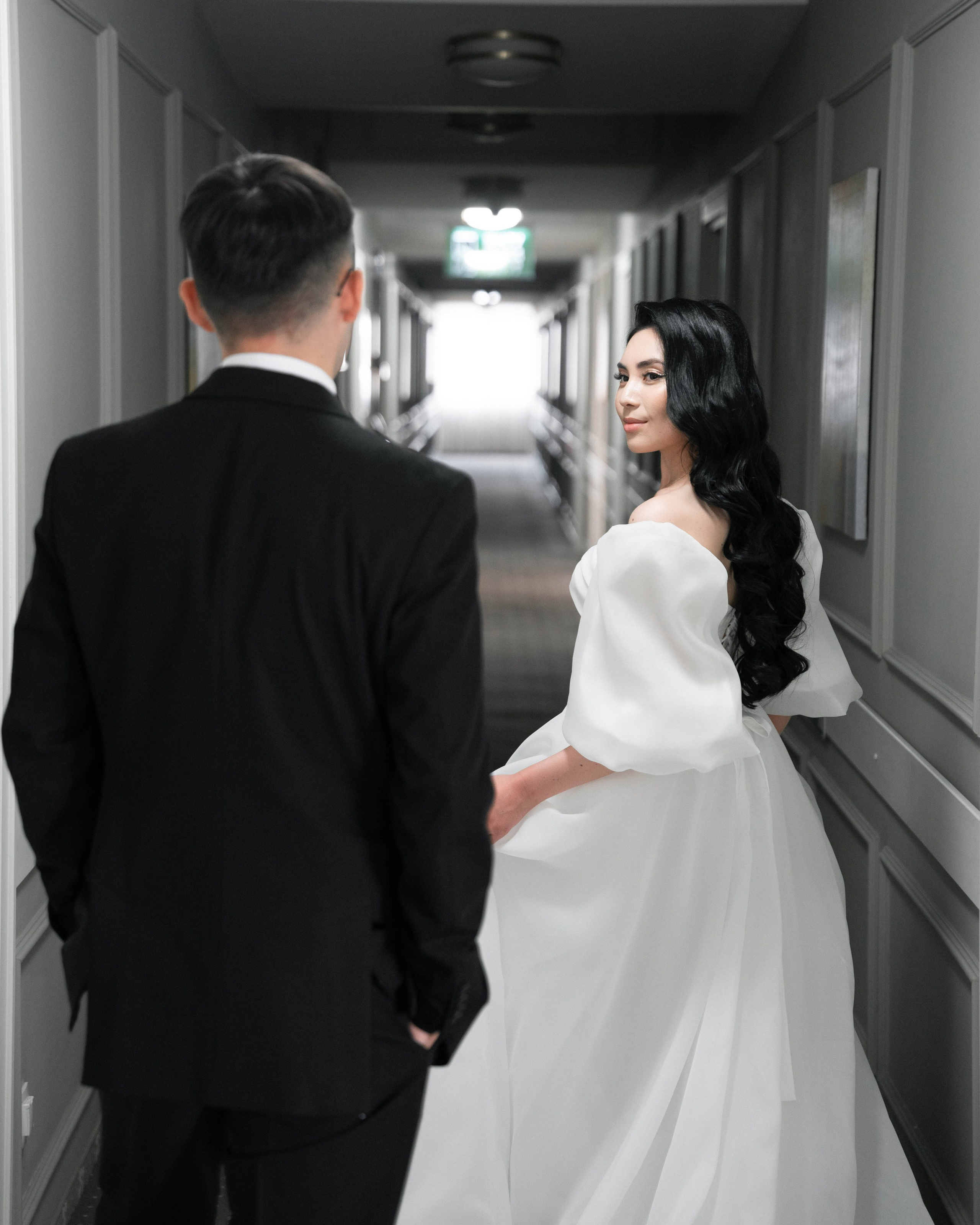 Парные/свадебные. Профессиональный, коммерческий, индивидуальный фотограф Талгат Бади