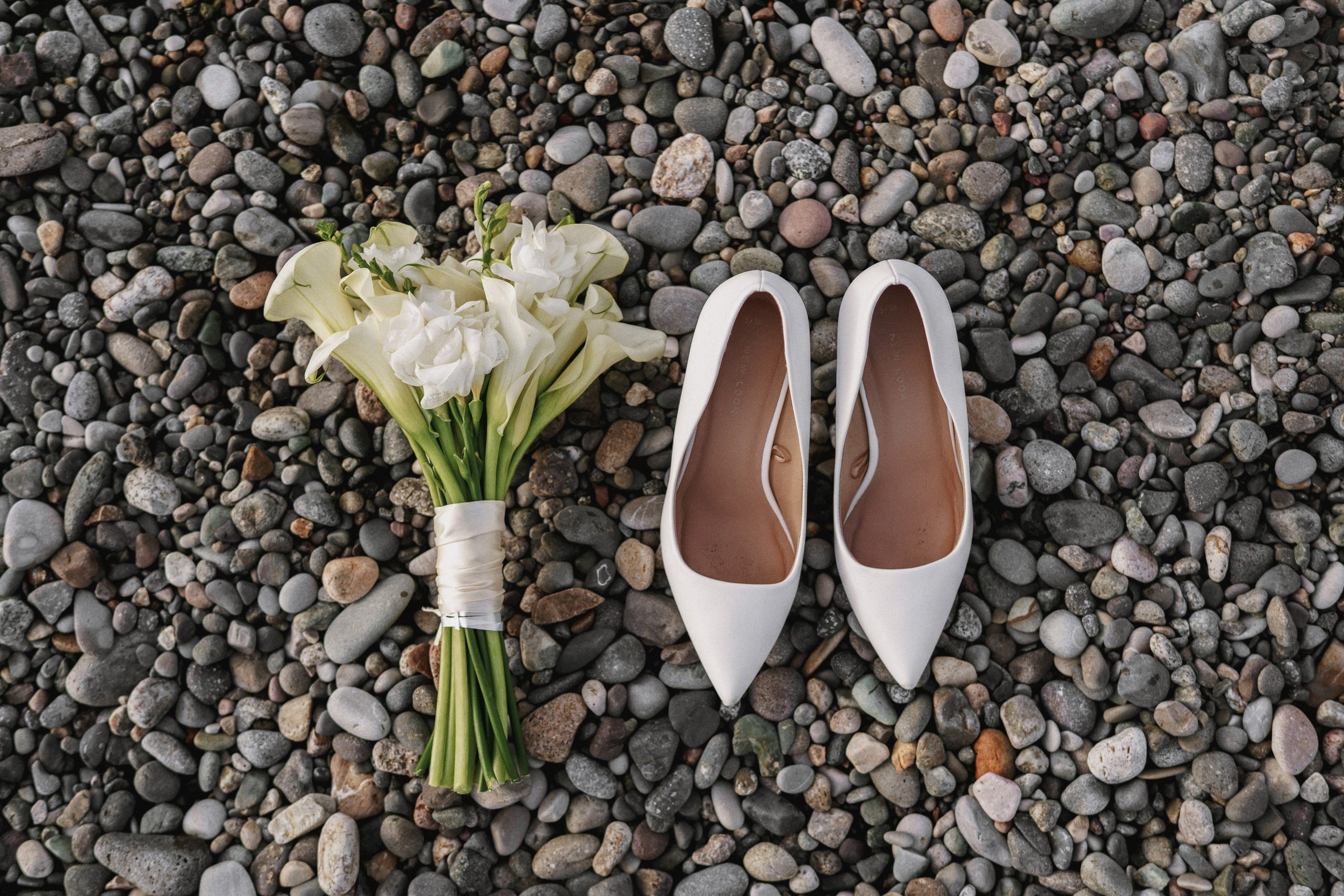 Батуми: Андрей и Мария. Свадебный и индивидуальный фотограф Татьяна Гуляева