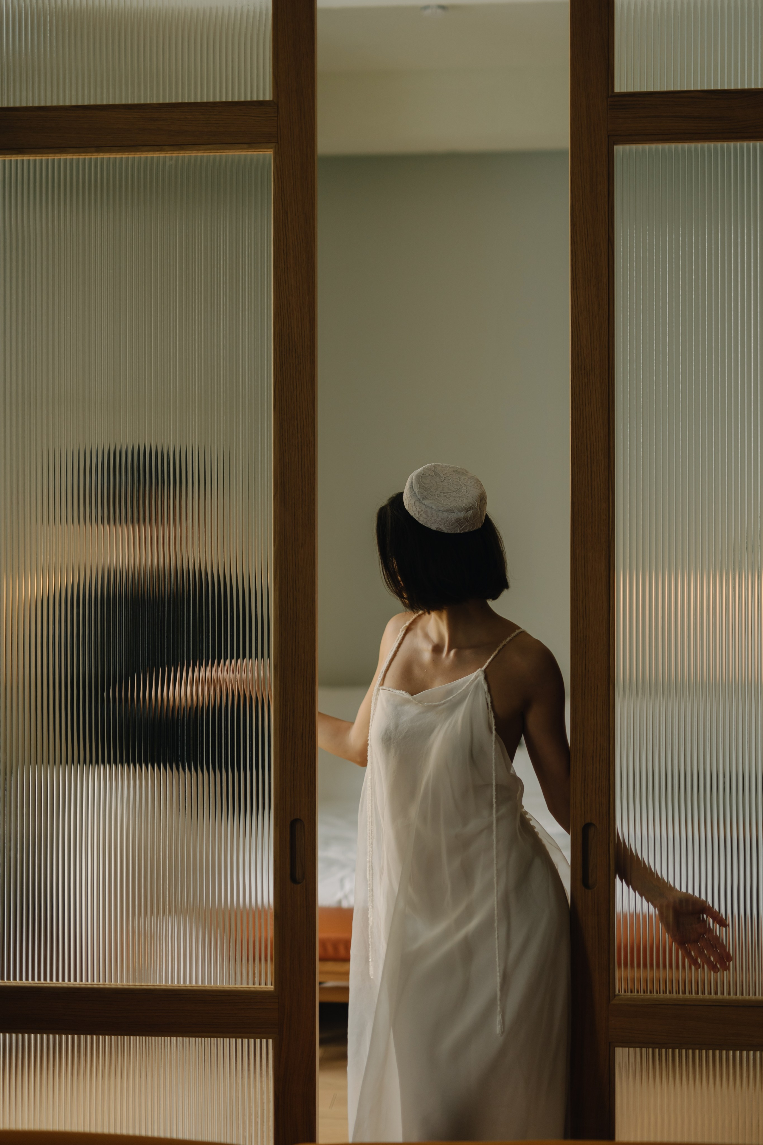 Свадебный и портретный фотограф в Москве, Туле и Брянске Дара Евсеева