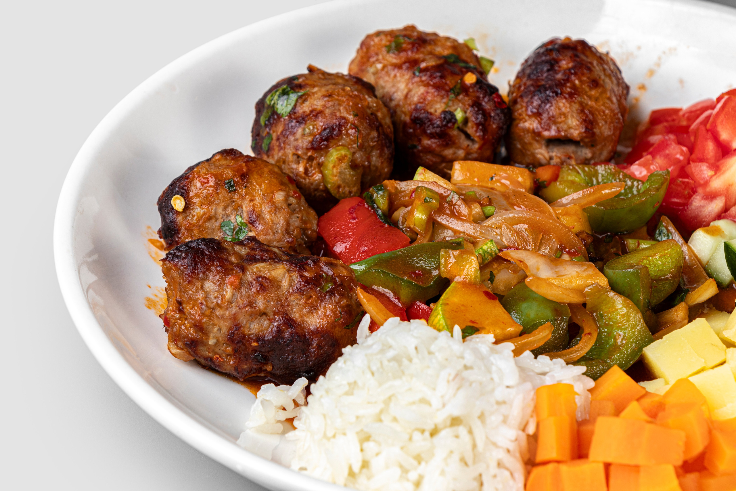 Узбечка Z-1. Профессиональный фотограф в Астане