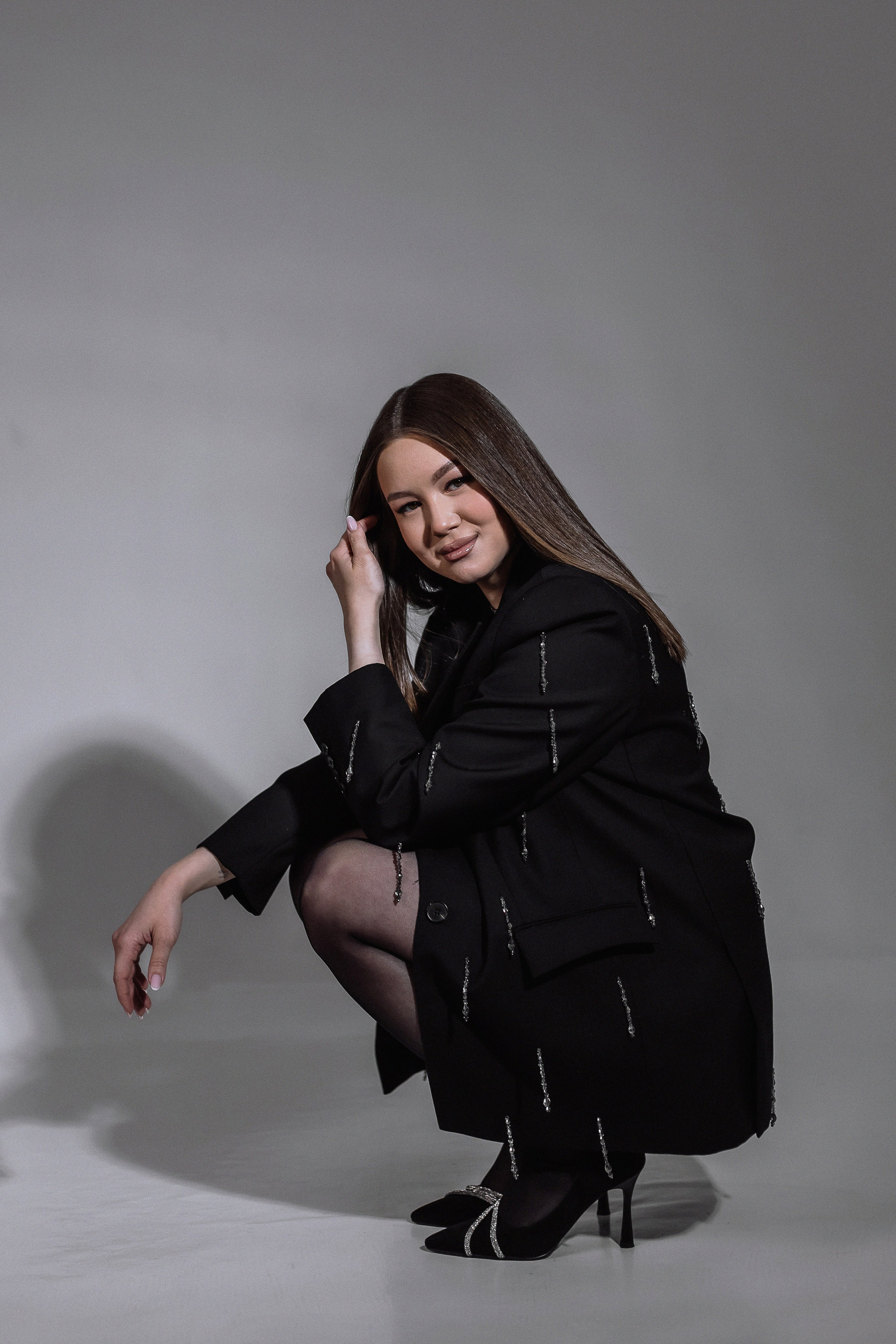 H.Birthday Эвелины. Фотограф Екатеринубрг/Верхняя Пышма