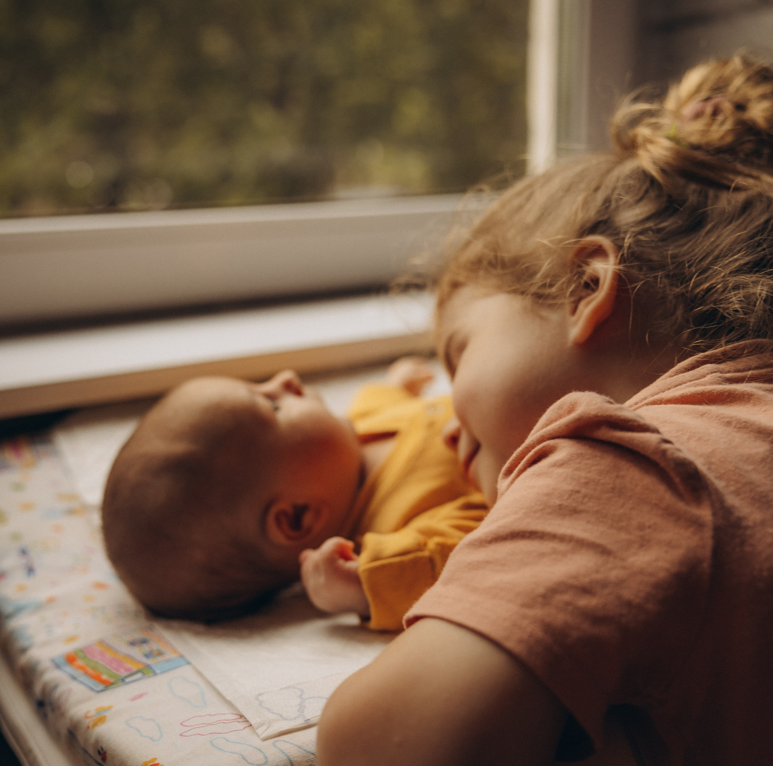 Семейные съёмки. Елена Бреништер — портретный и семейный фотограф в Жуковском и Московской области