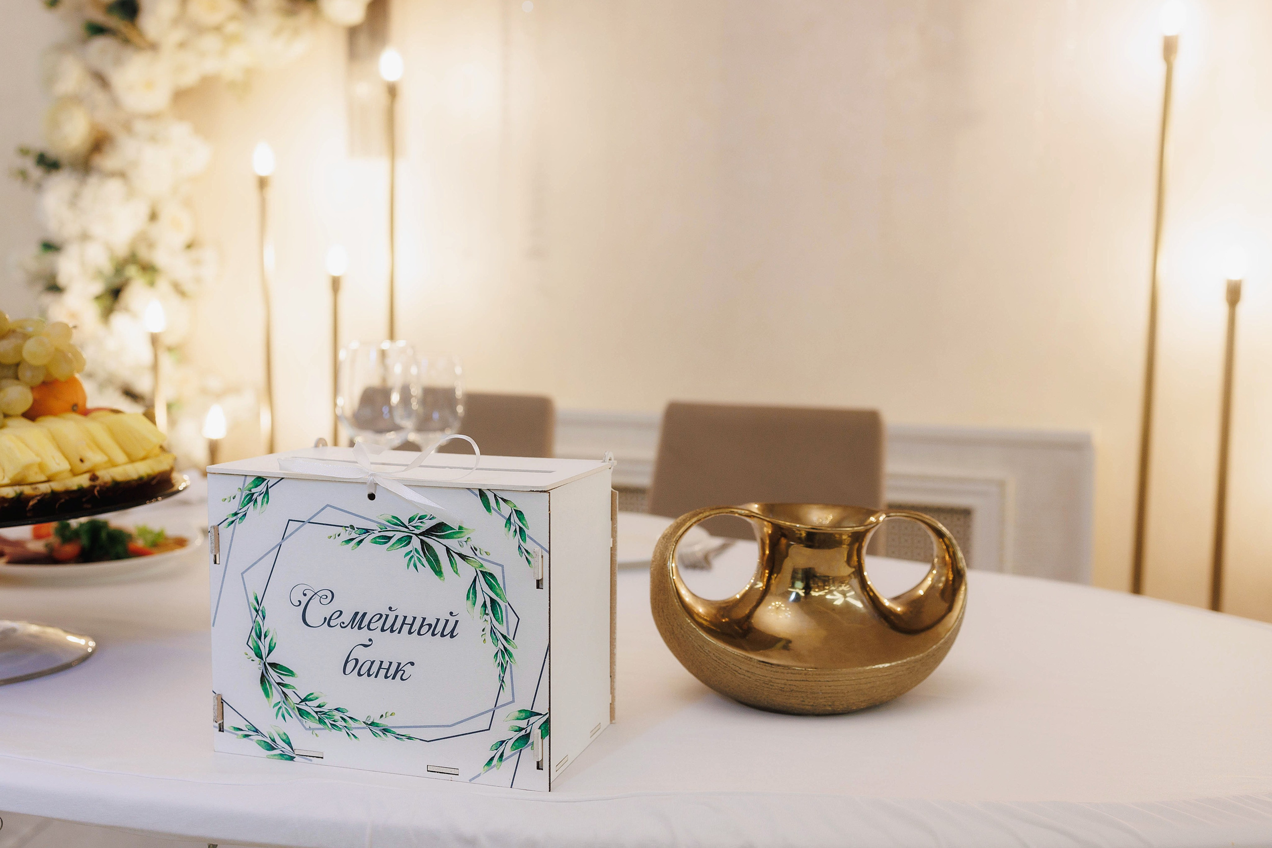 Владимир и Дания. Свадебная фотосессия в Казани. Портретный и репортажный фотограф в Чебоксарах Андриян Чаркин