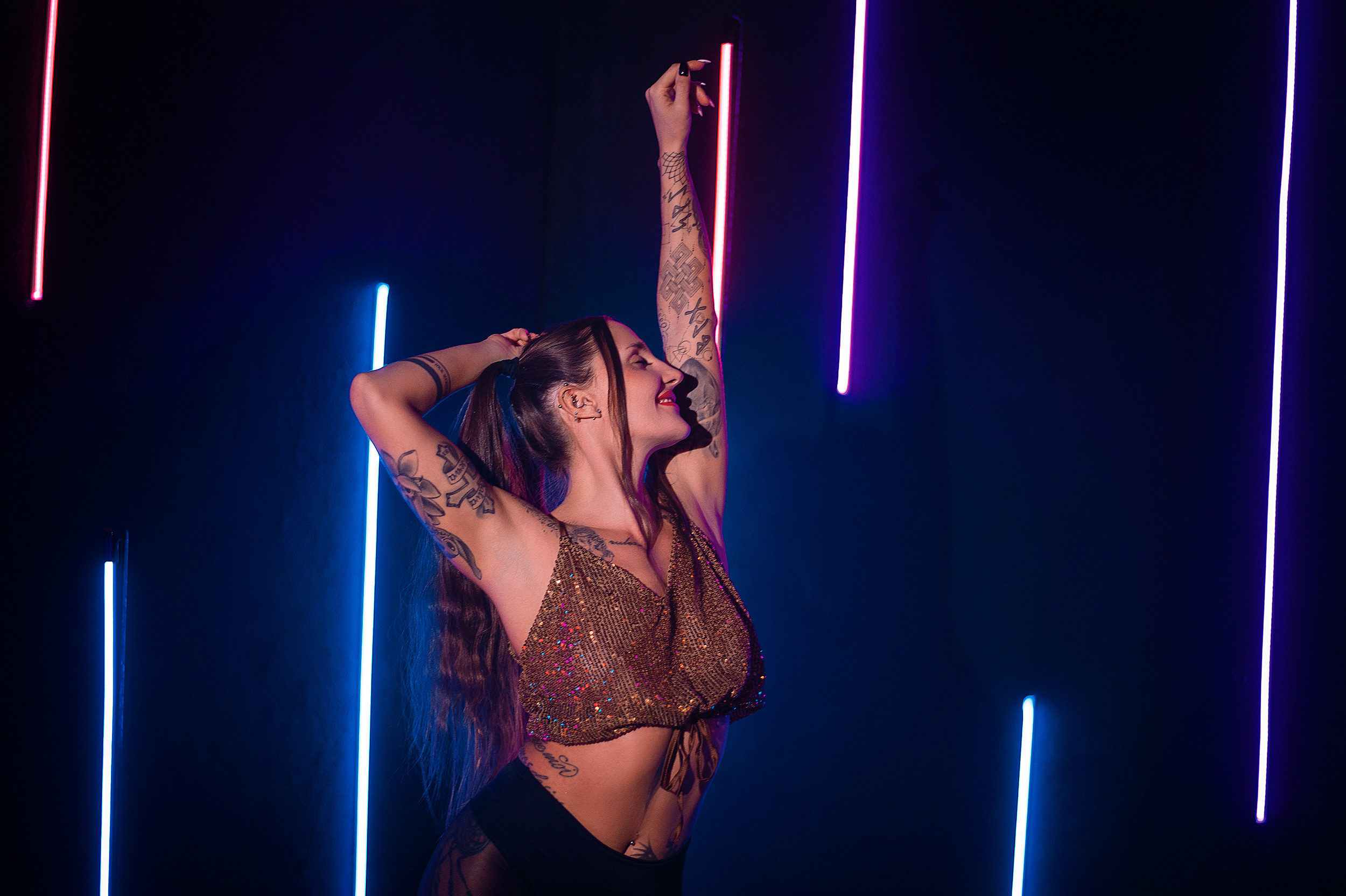 Женский фотограф Пермь, фотограф Пермь. Профессиональный фотограф в Перми. Новогодняя фотосессия Пермь