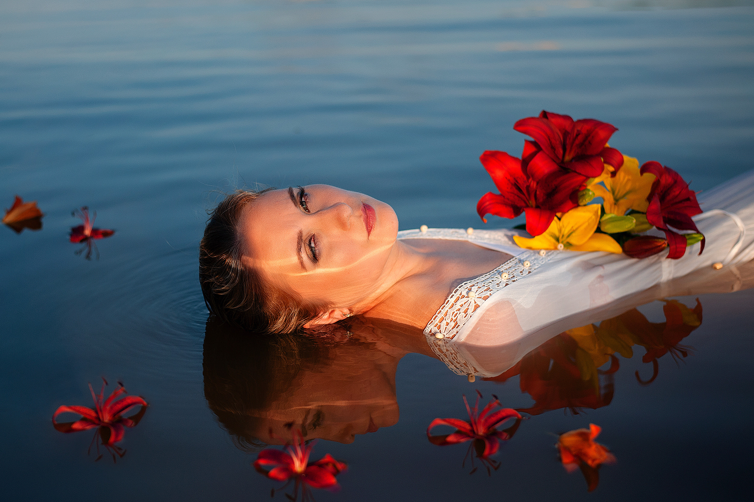 Женский фотограф Пермь, фотограф Пермь. Профессиональный фотограф в Перми. Новогодняя фотосессия Пермь