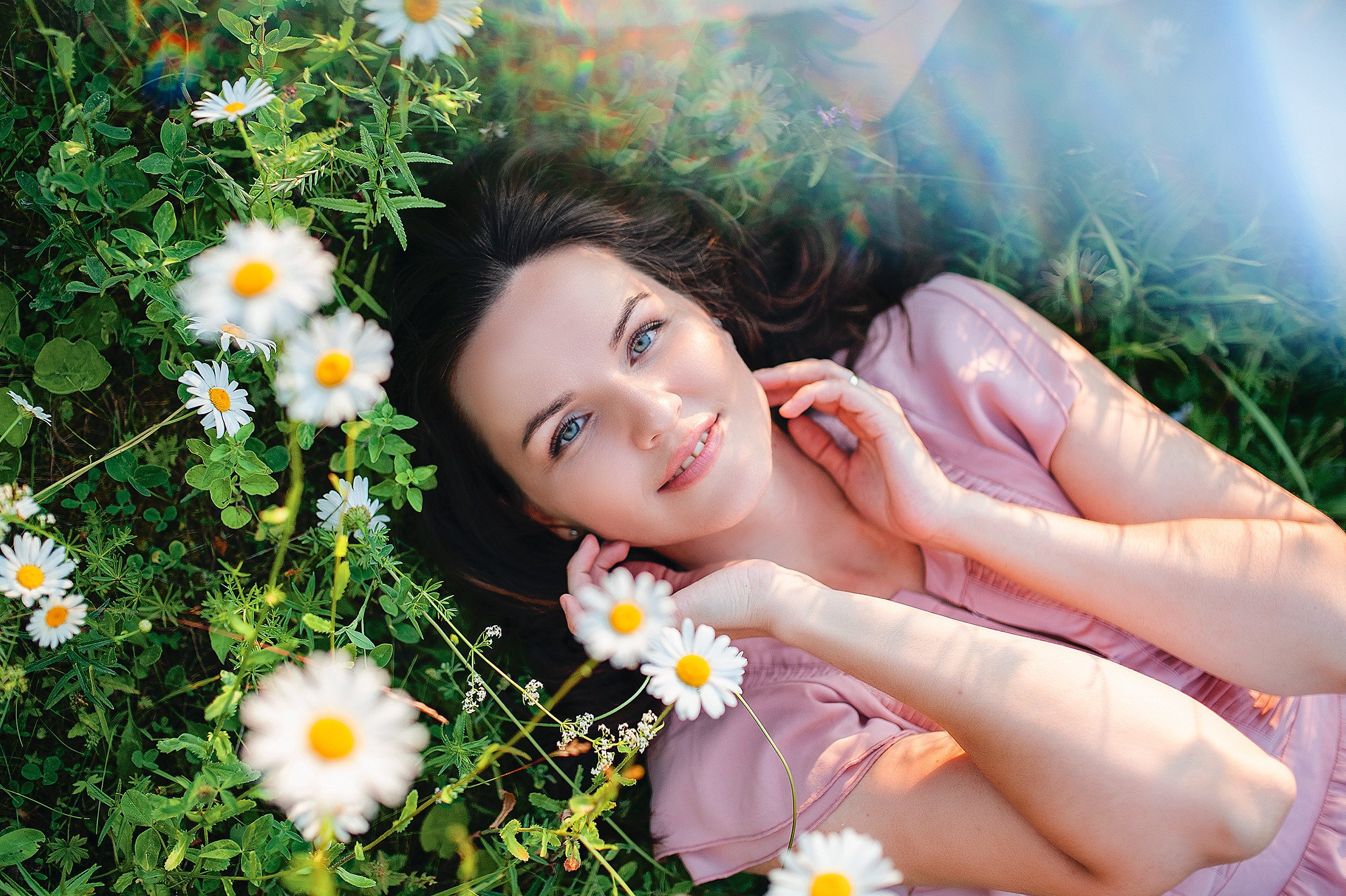 Женский фотограф Пермь, фотограф Пермь. Профессиональный фотограф в Перми. Новогодняя фотосессия Пермь