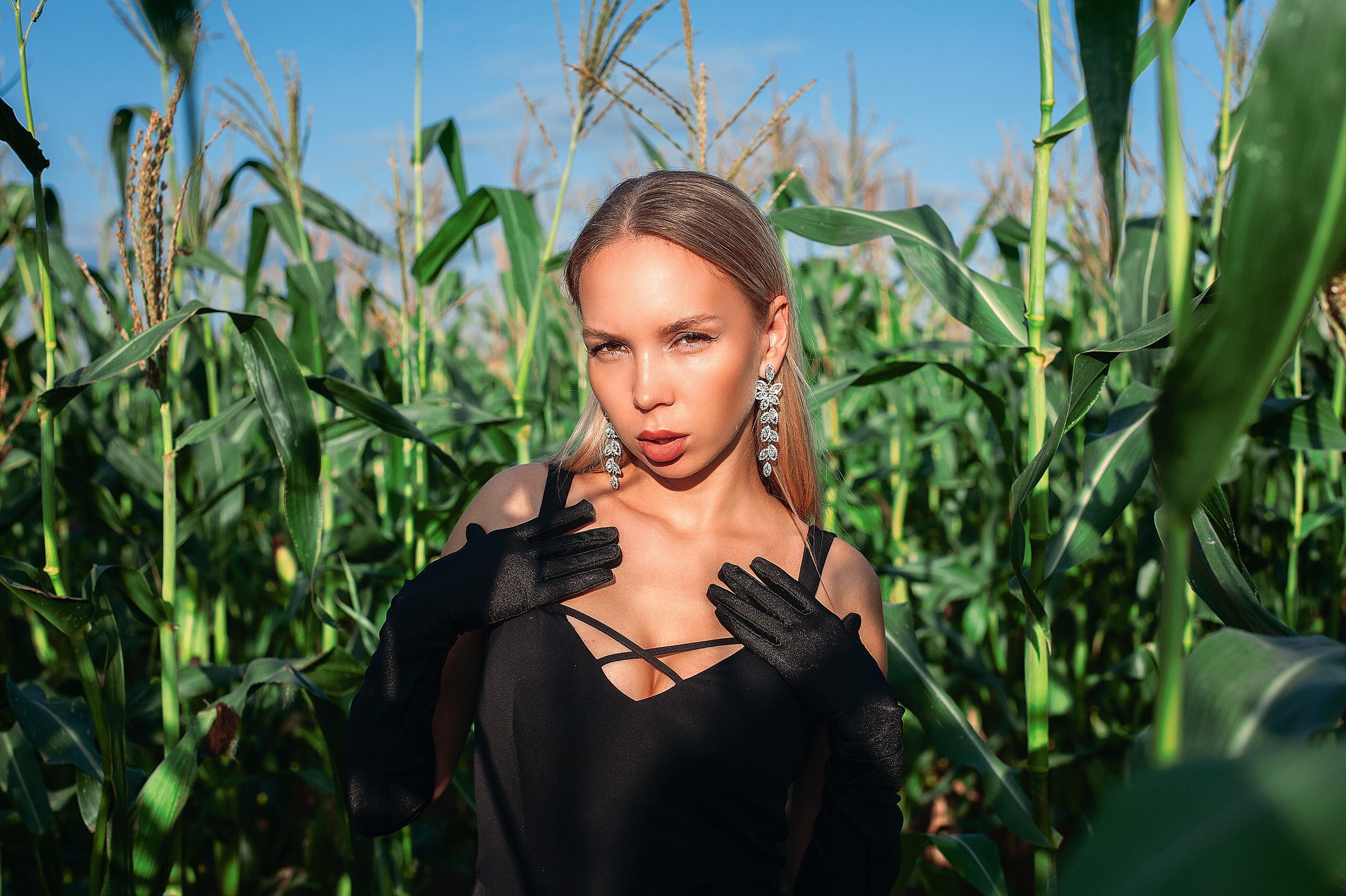 Женский фотограф Пермь, фотограф Пермь. Профессиональный фотограф в Перми. Новогодняя фотосессия Пермь