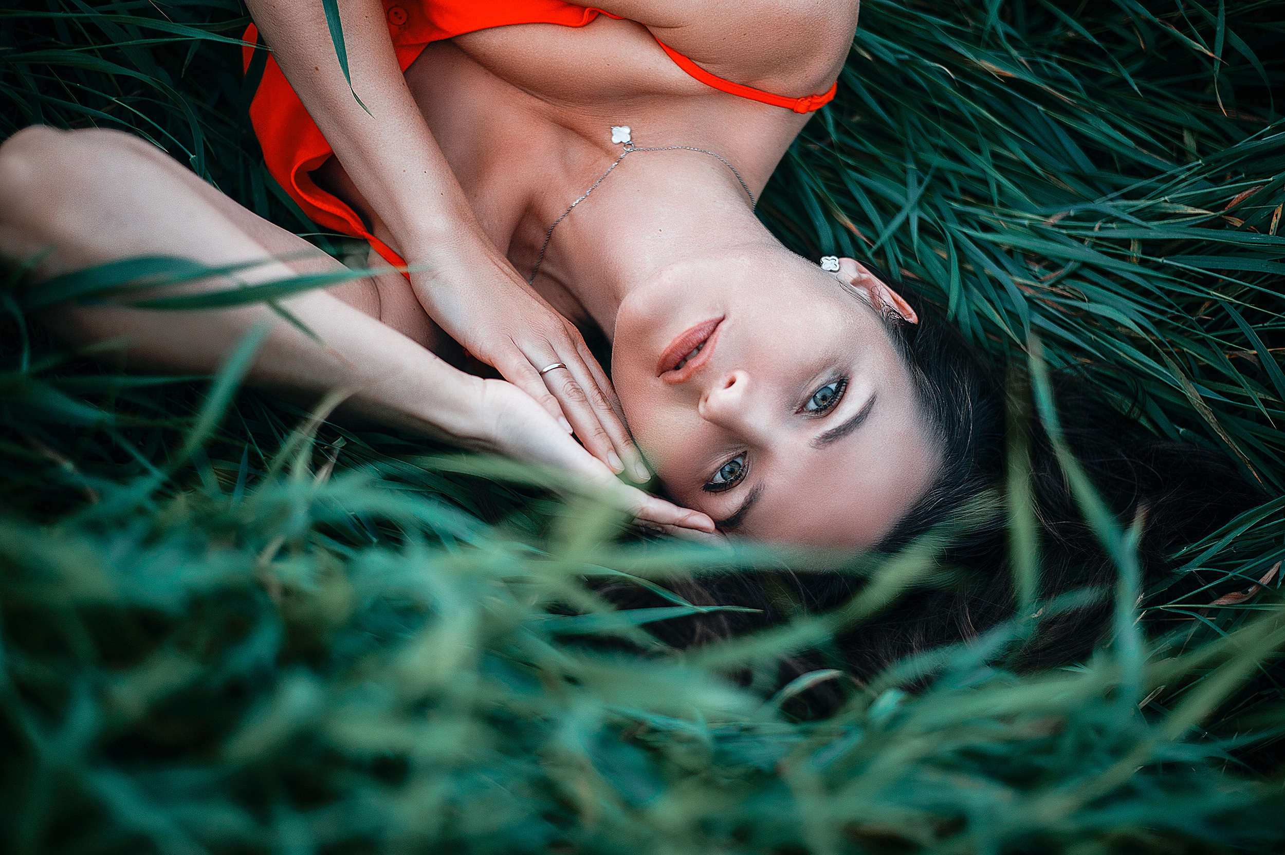 Женский фотограф Пермь, фотограф Пермь. Профессиональный фотограф в Перми. Новогодняя фотосессия Пермь