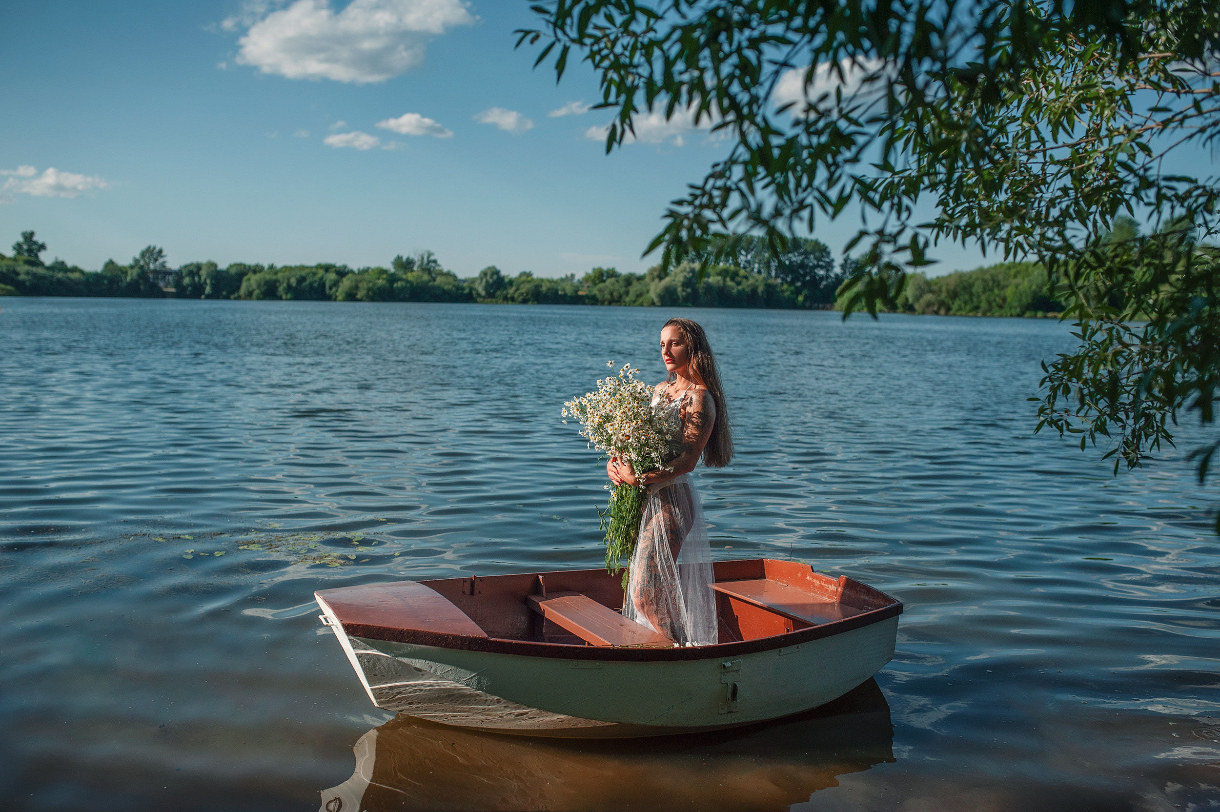 Женский фотограф Пермь, фотограф Пермь. Профессиональный фотограф в Перми. Новогодняя фотосессия Пермь