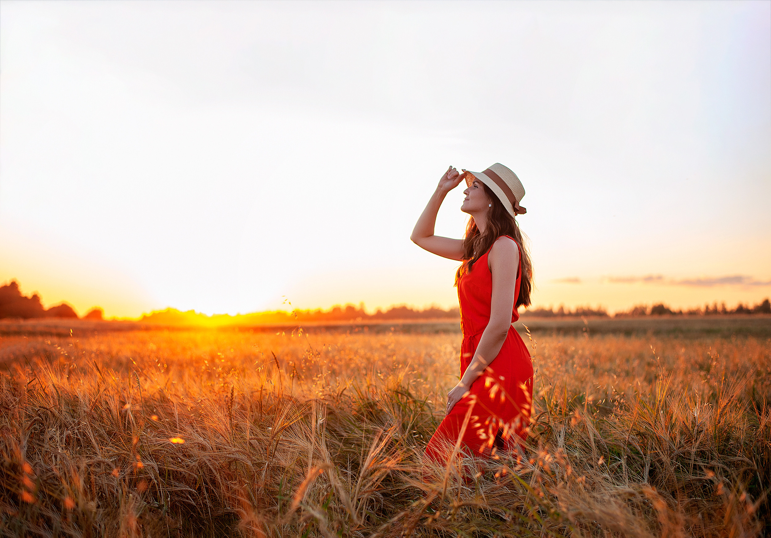 Женский фотограф Пермь, фотограф Пермь. Профессиональный фотограф в Перми. Новогодняя фотосессия Пермь