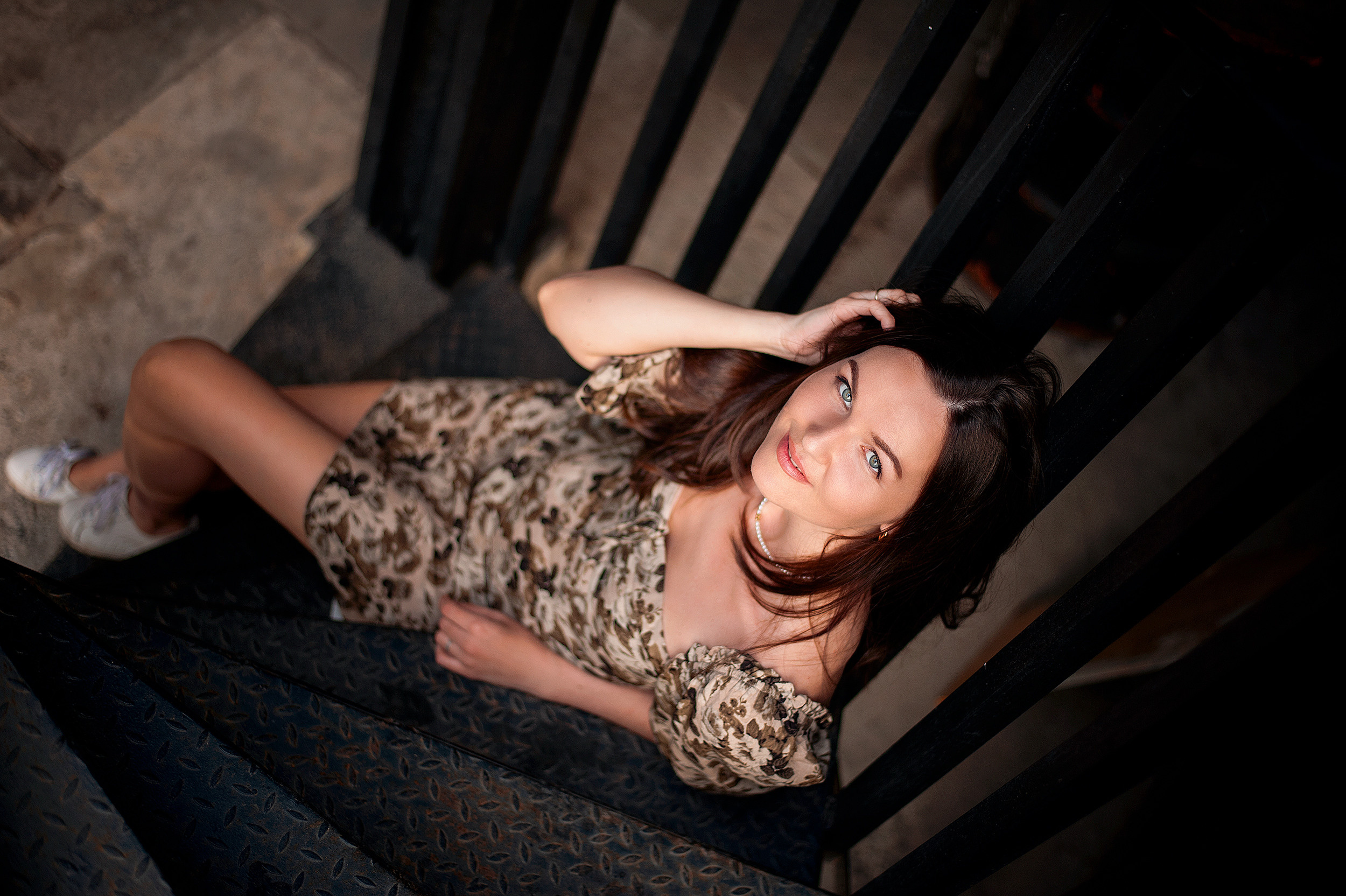 Женский фотограф Пермь, фотограф Пермь. Профессиональный фотограф в Перми. Новогодняя фотосессия Пермь