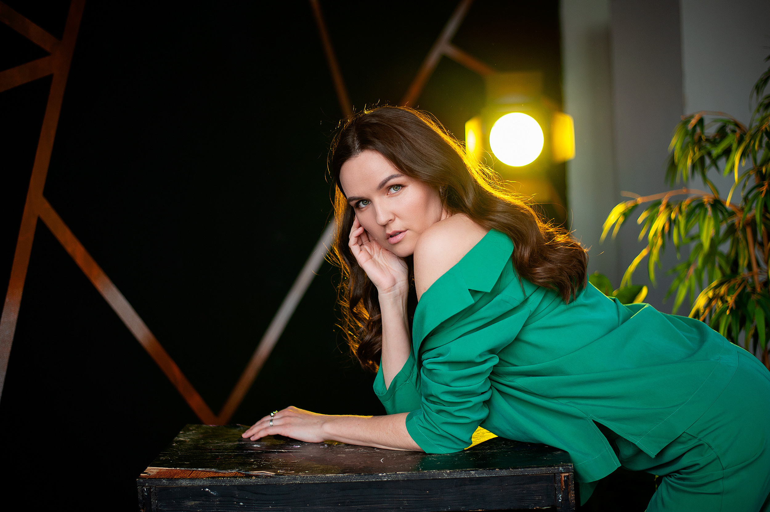 Женский фотограф Пермь, фотограф Пермь. Профессиональный фотограф в Перми. Новогодняя фотосессия Пермь