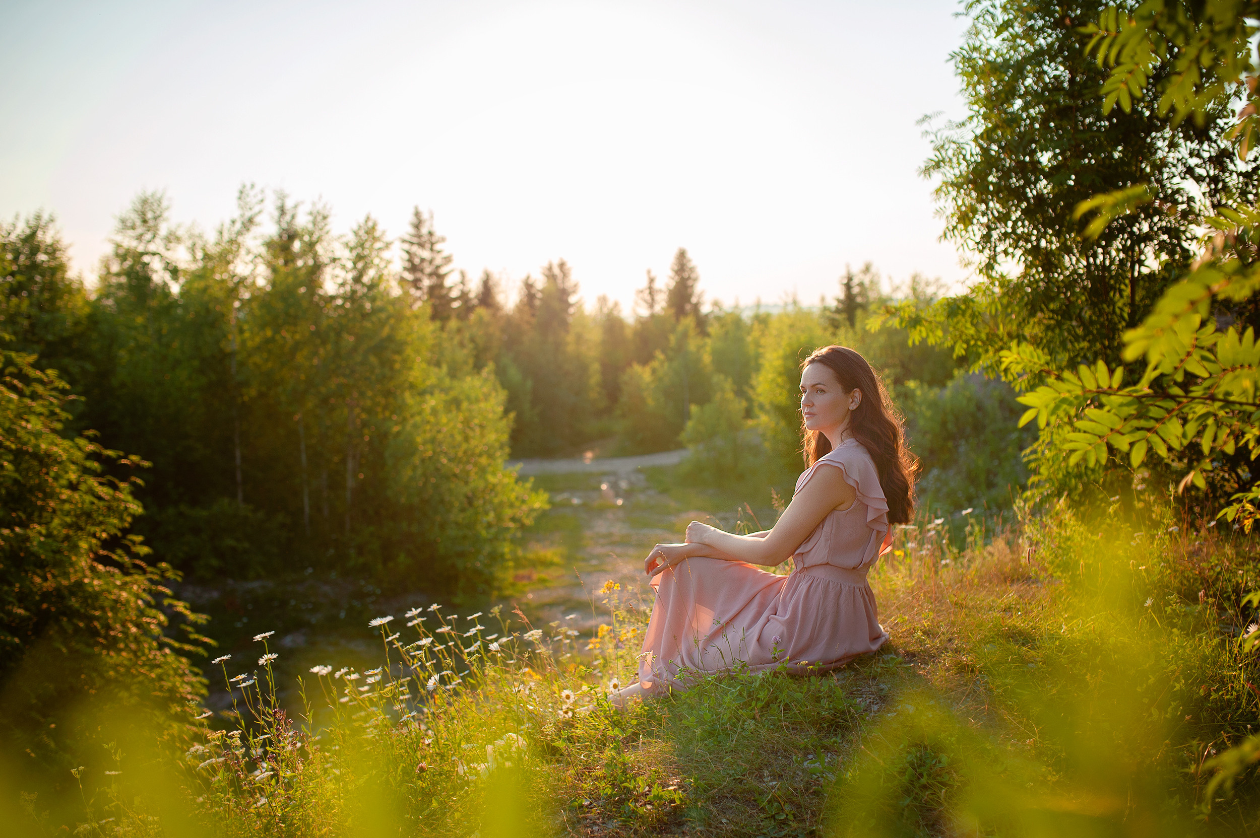 Женский фотограф Пермь, фотограф Пермь. Профессиональный фотограф в Перми. Новогодняя фотосессия Пермь