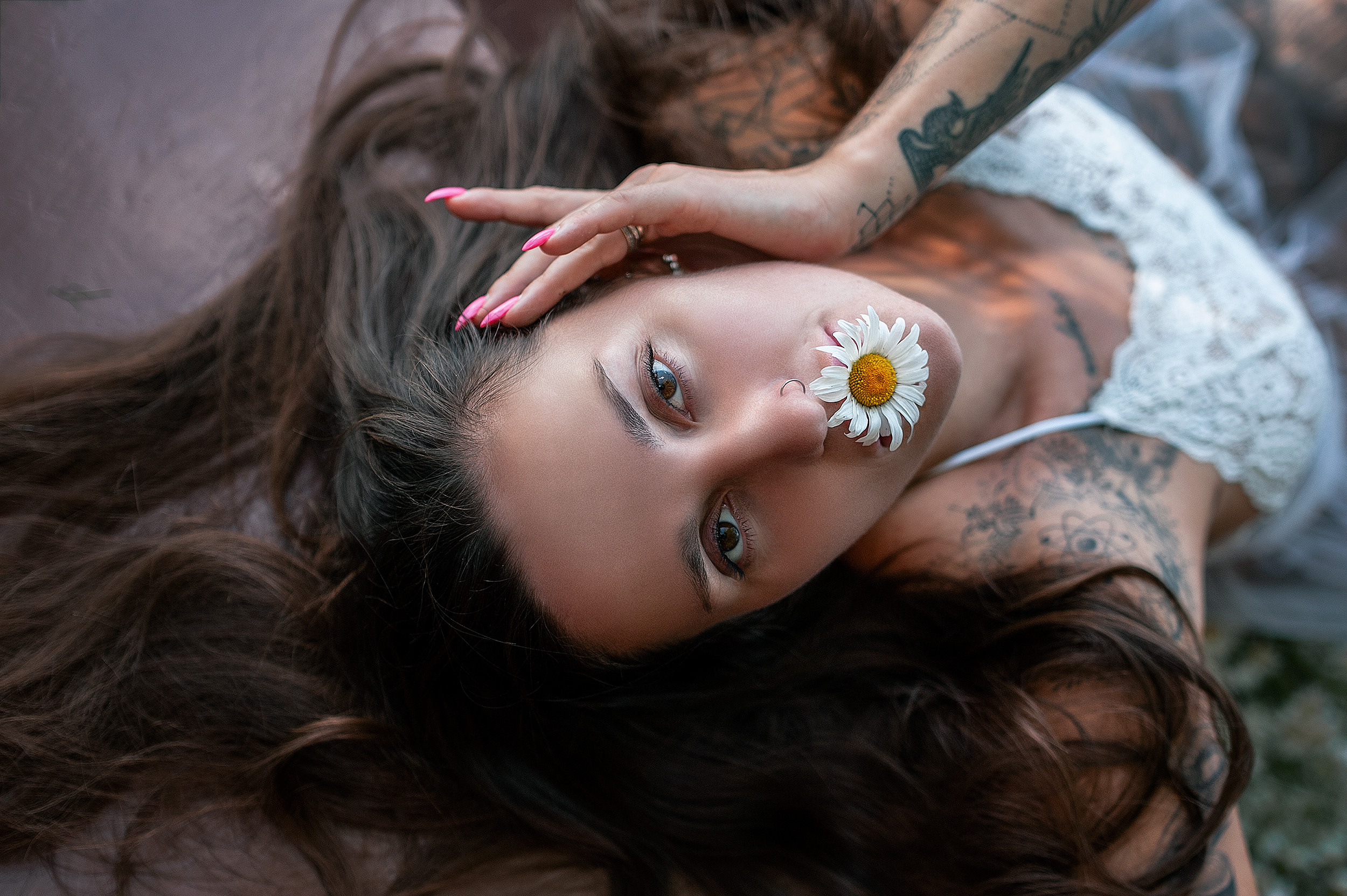 Женский фотограф Пермь, фотограф Пермь. Профессиональный фотограф в Перми. Новогодняя фотосессия Пермь