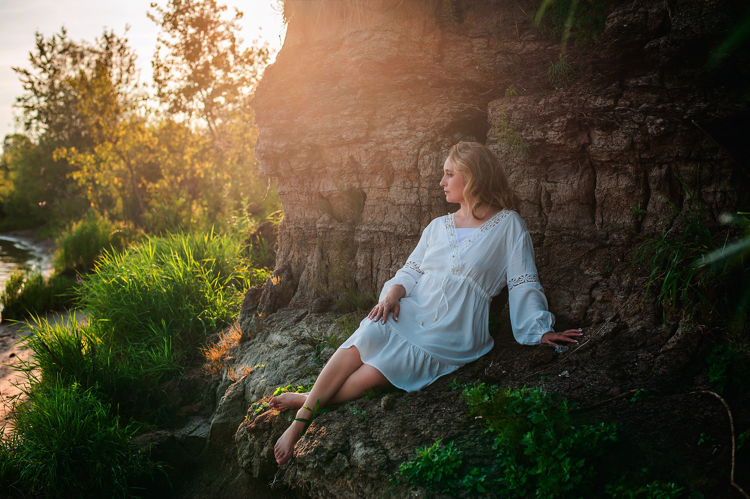Женский фотограф Пермь, фотограф Пермь. Профессиональный фотограф в Перми. Новогодняя фотосессия Пермь