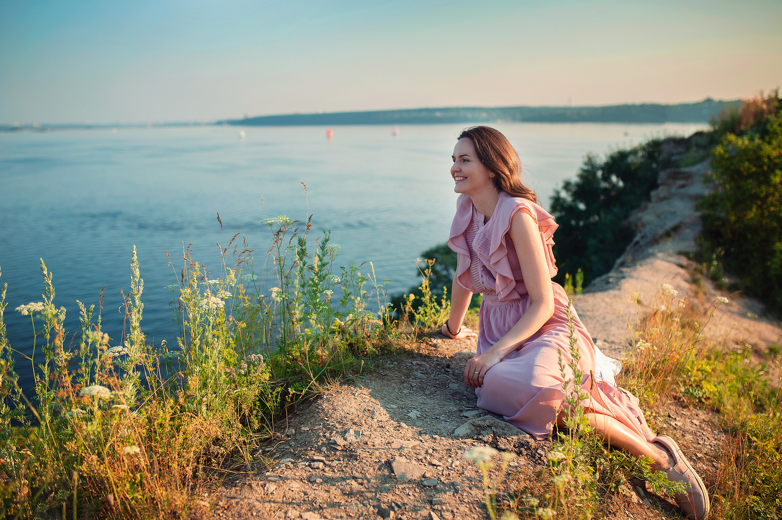 Женский фотограф Пермь, фотограф Пермь. Профессиональный фотограф в Перми. Новогодняя фотосессия Пермь