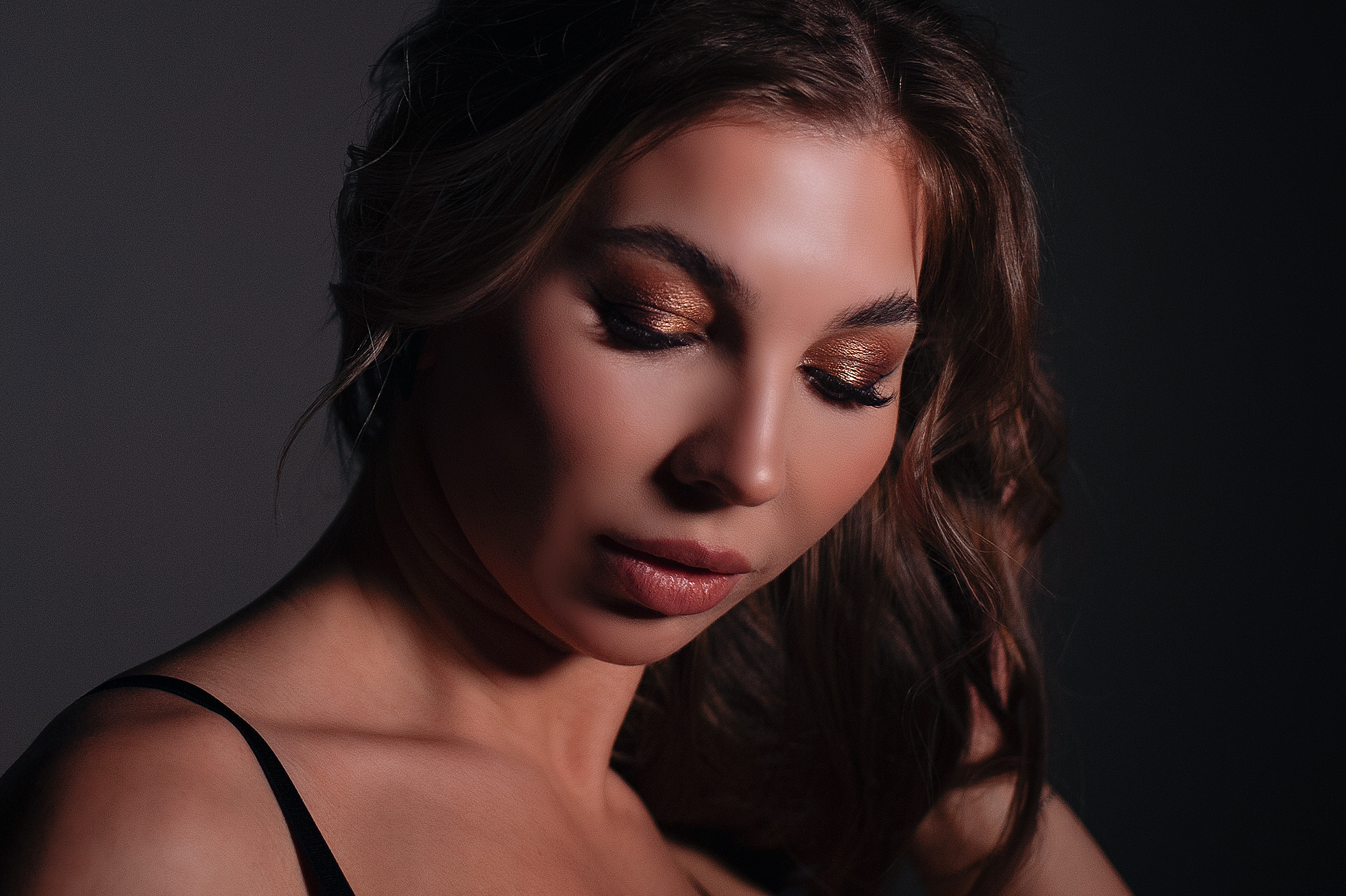 Женский фотограф Пермь, фотограф Пермь. Профессиональный фотограф в Перми. Новогодняя фотосессия Пермь