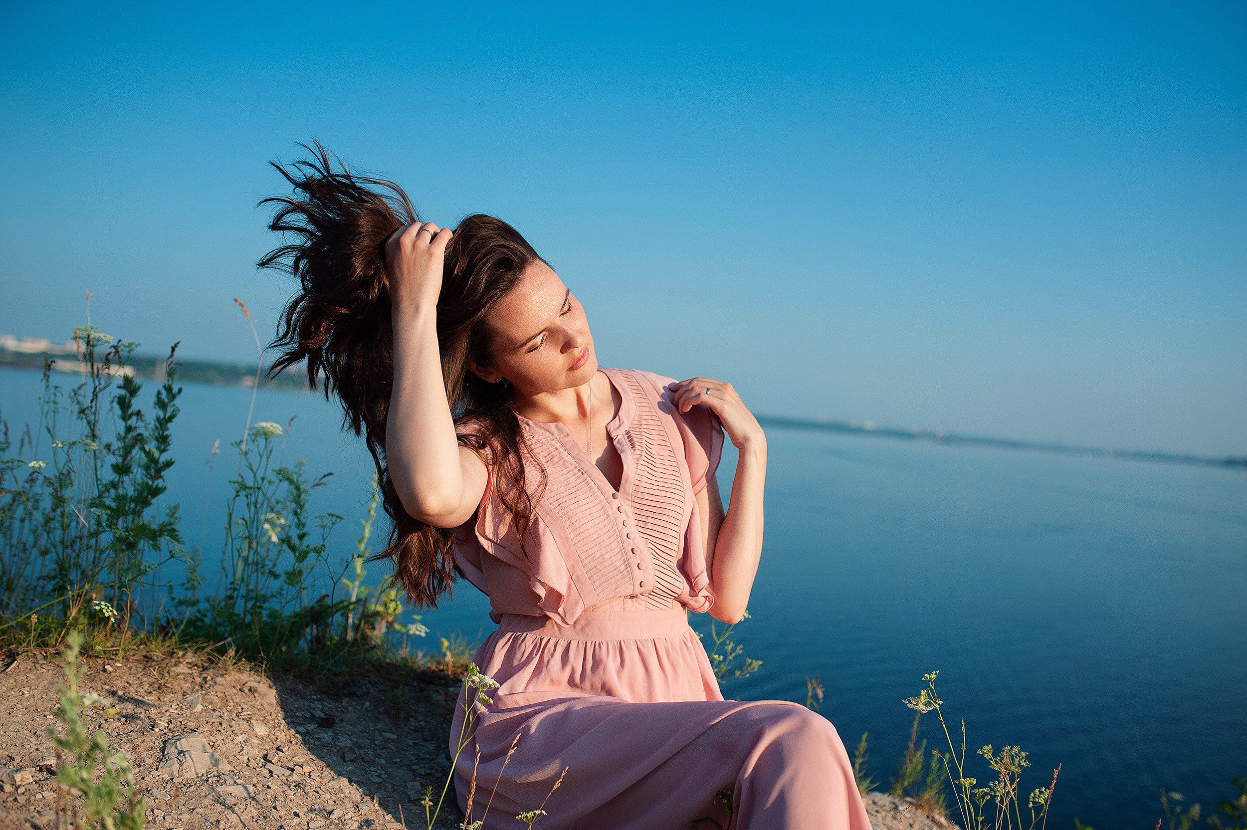 Женский фотограф Пермь, фотограф Пермь. Профессиональный фотограф в Перми. Новогодняя фотосессия Пермь