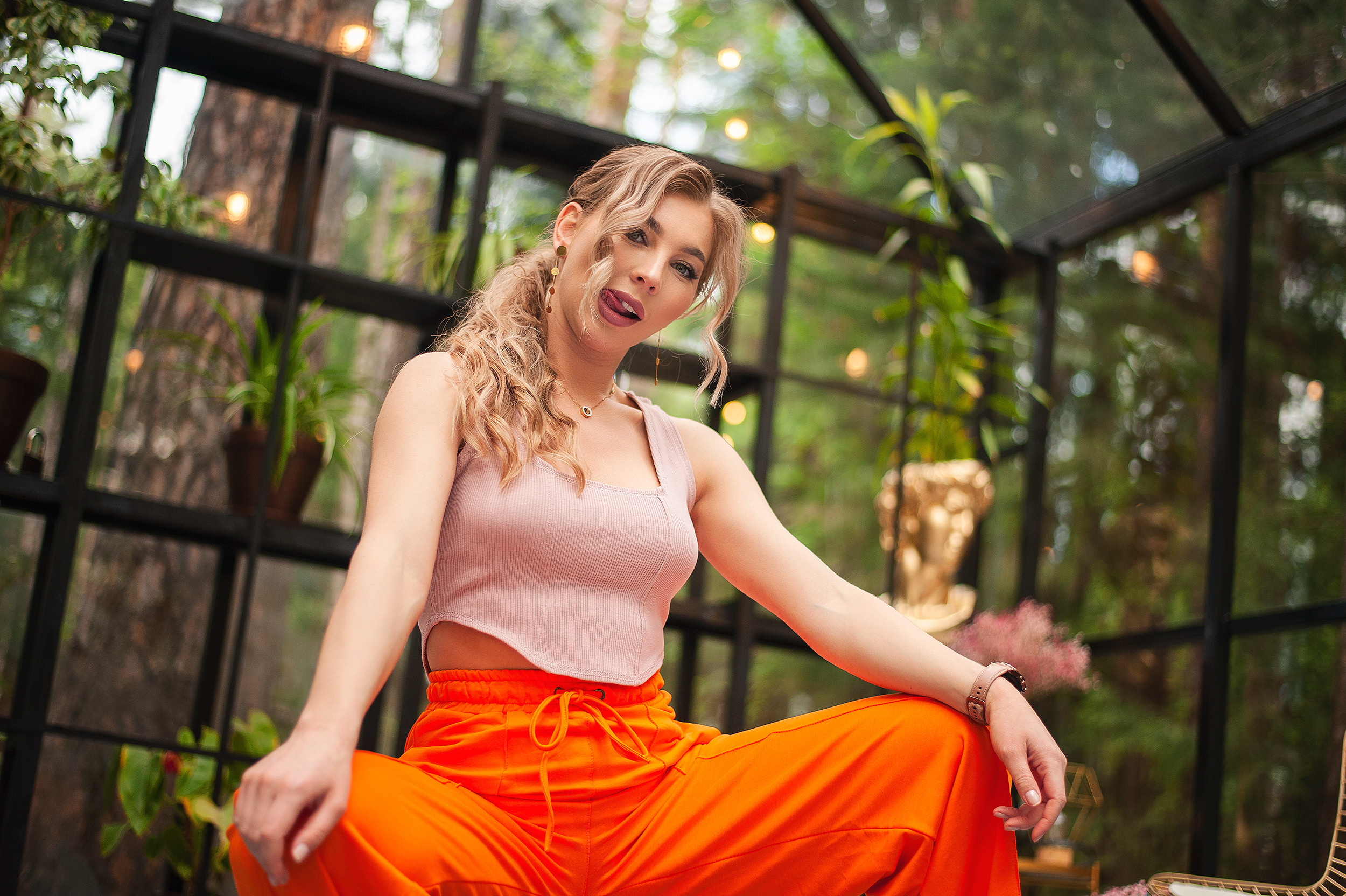 Женский фотограф Пермь, фотограф Пермь. Профессиональный фотограф в Перми. Новогодняя фотосессия Пермь