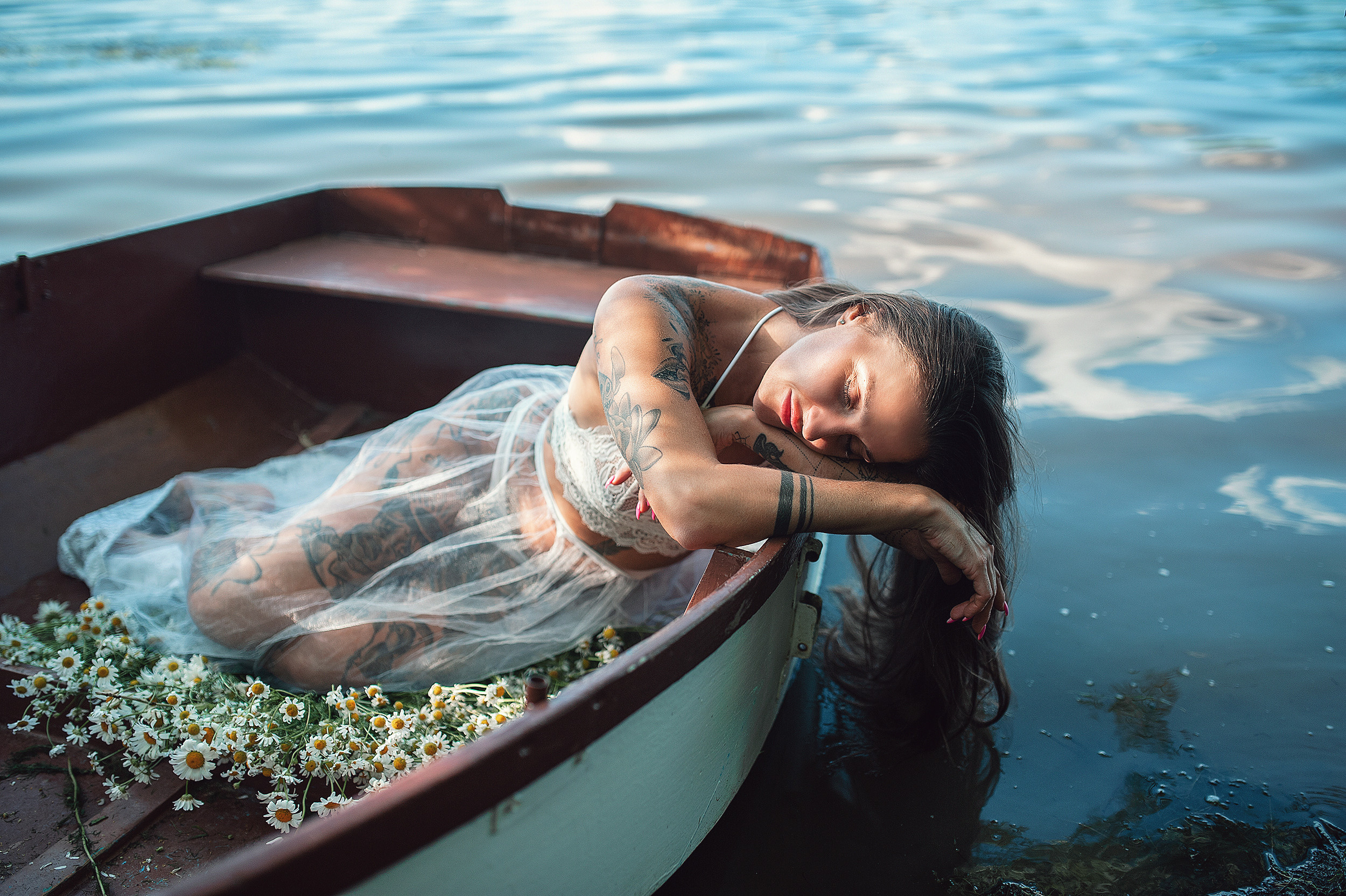 Женский фотограф Пермь, фотограф Пермь. Профессиональный фотограф в Перми. Новогодняя фотосессия Пермь