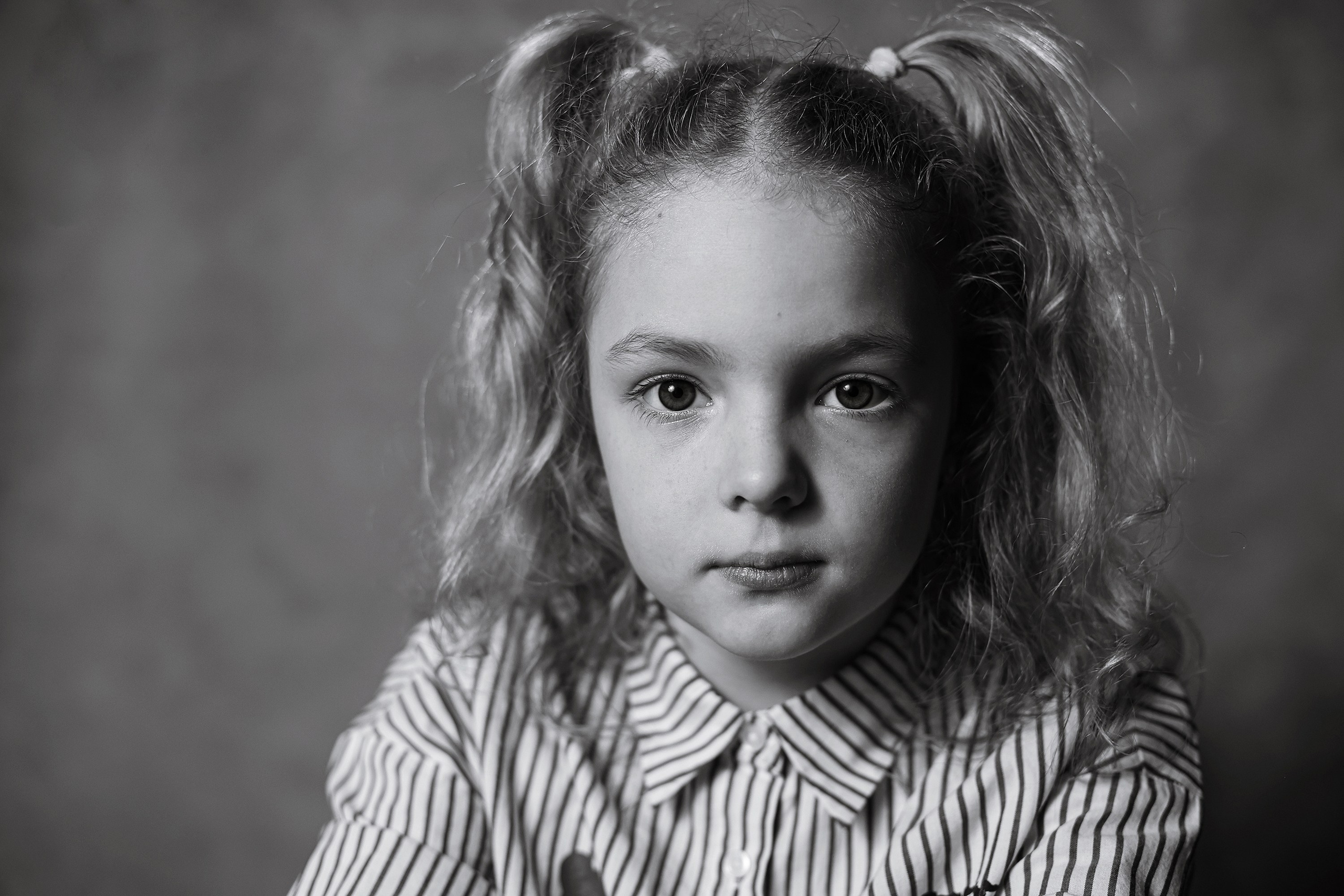 Фотопроект «Маленькие взрослые». Семейный фотограф Дарья Дзюбинская Раевская Анапа Новороссийск