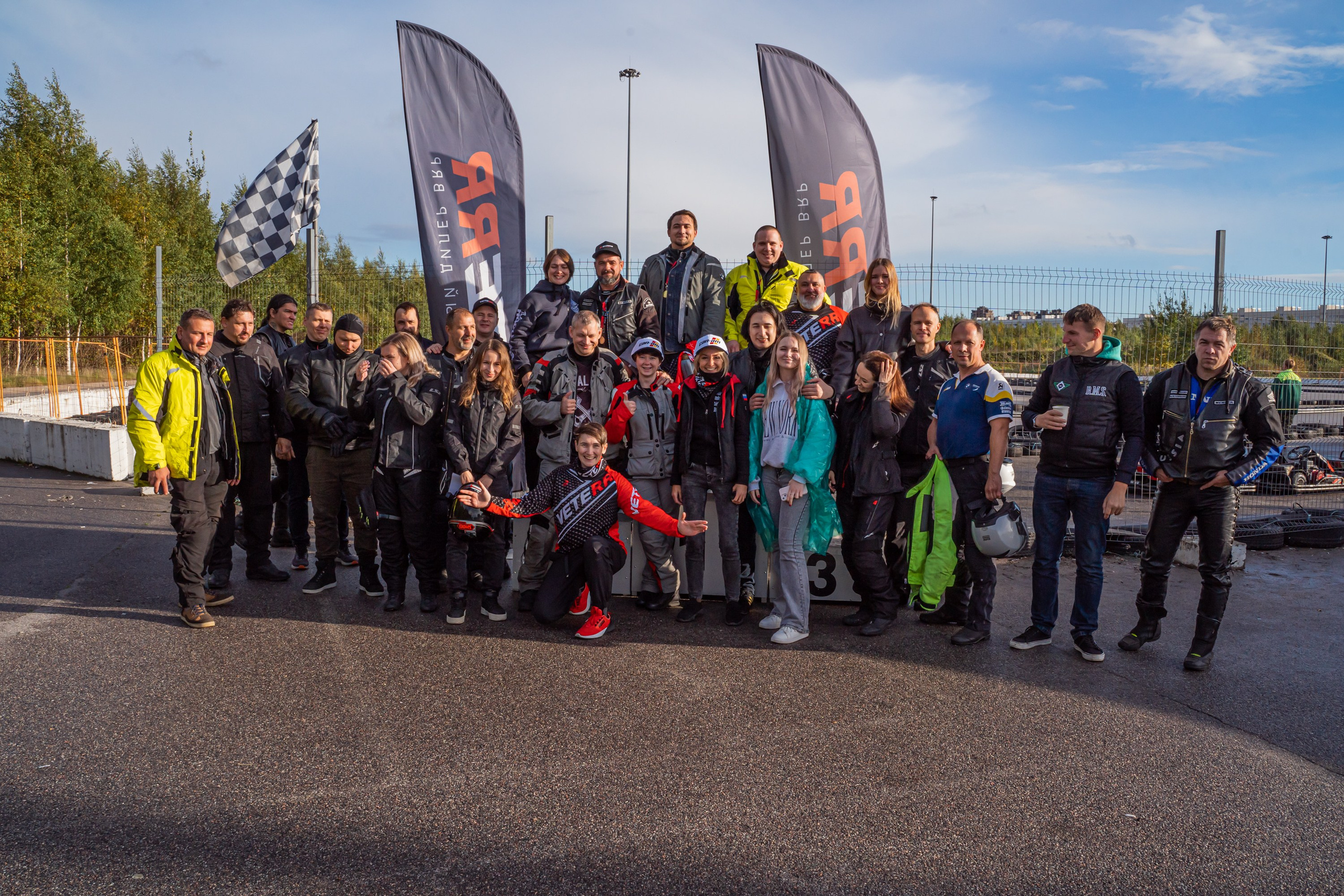 Спортивный репортажный фотограф Санкт-Петербург. Свадебный, семейный, портретный, репортажный фотограф в Санкт-Петербурге