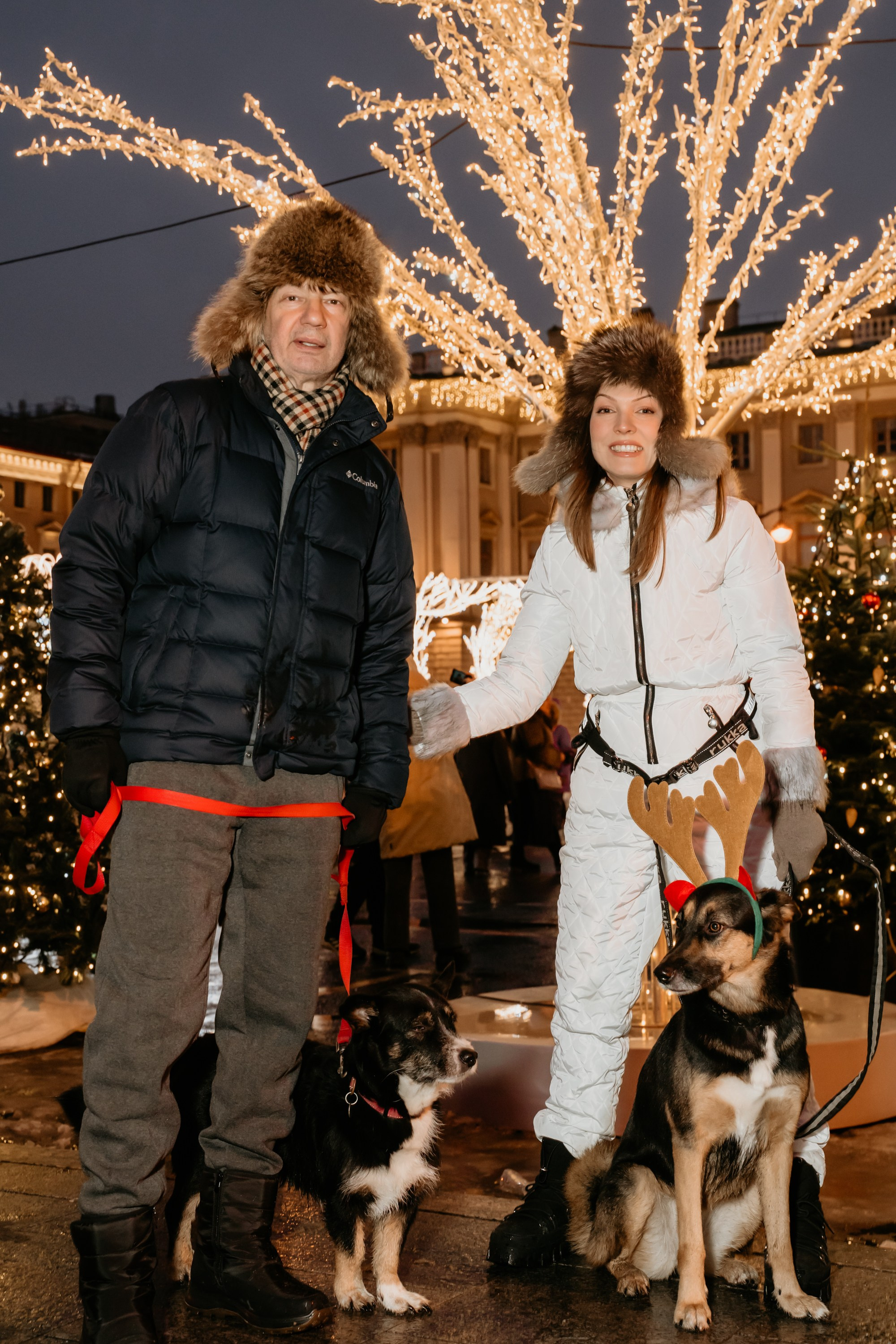 Лав стори фотограф Санкт-Петербург. Свадебный, семейный, портретный, репортажный фотограф в Санкт-Петербурге