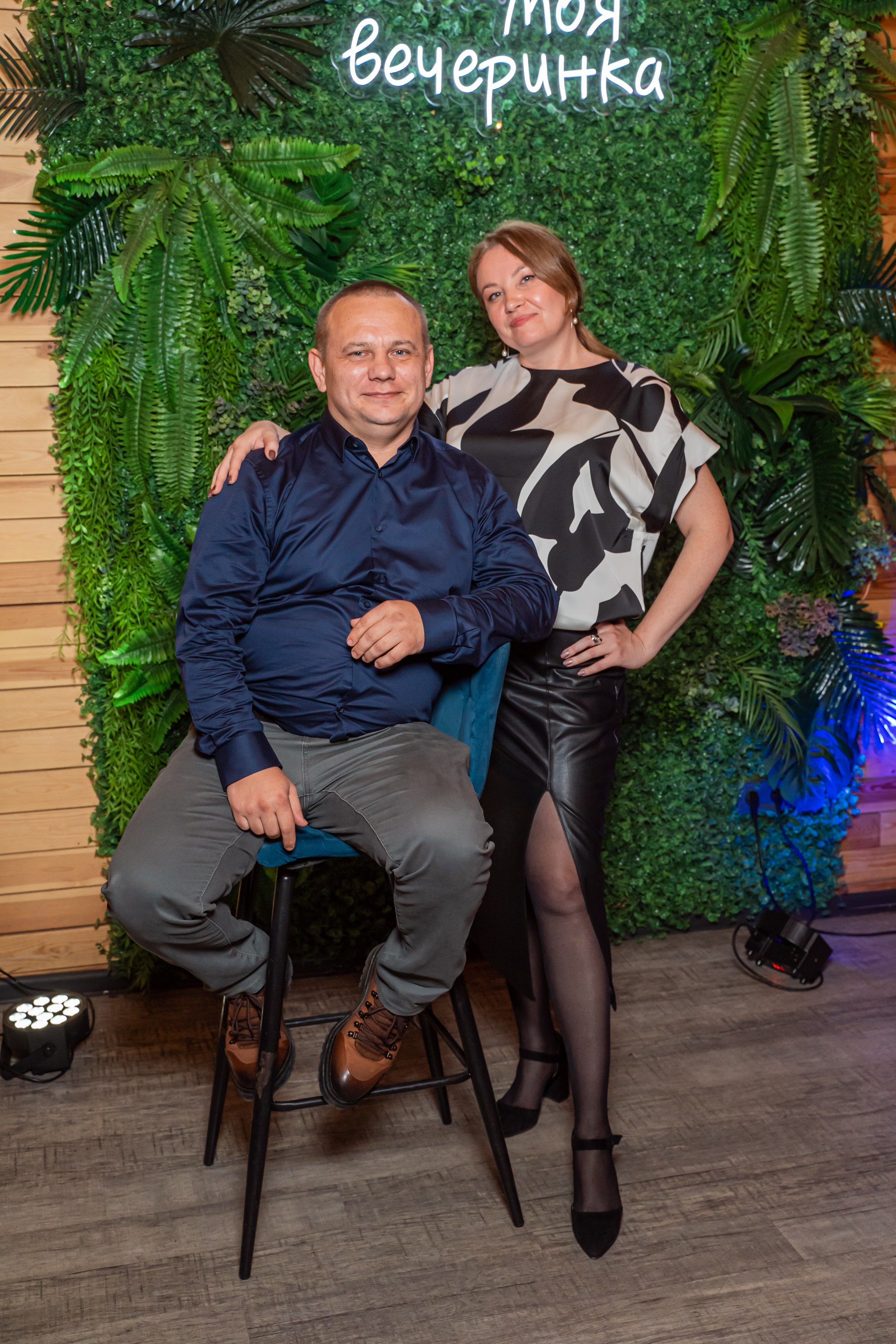 Корпоративное мероприятие -Репортажная фотосъемка в Санкт-Петербурге. Свадебный, семейный, портретный, репортажный фотограф в Санкт-Петербурге