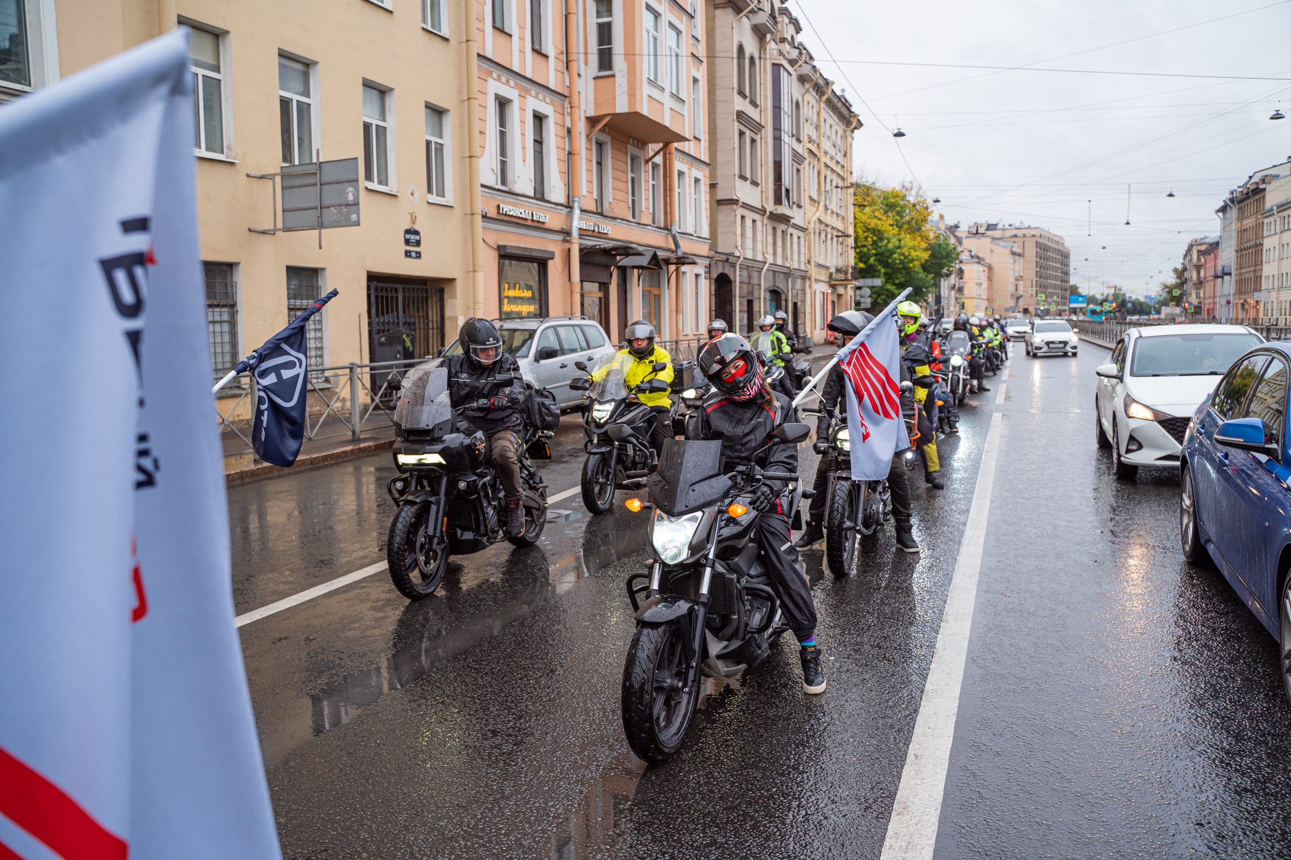 Спортивный репортажный фотограф Санкт-Петербург. Свадебный, семейный, портретный, репортажный фотограф в Санкт-Петербурге