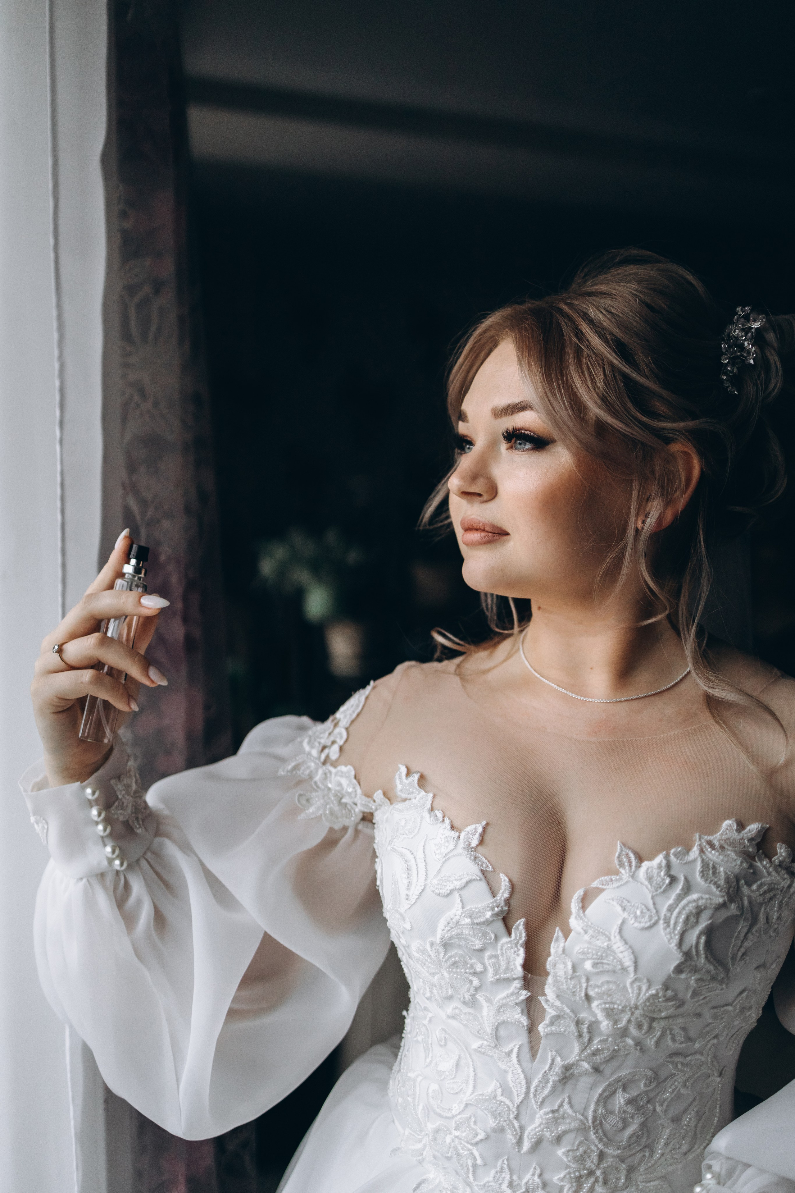 Ирина и Виктор. Семейный и свадебный фотограф Анастасия Слободчикова. Лысьва, Чусовой, Пермь