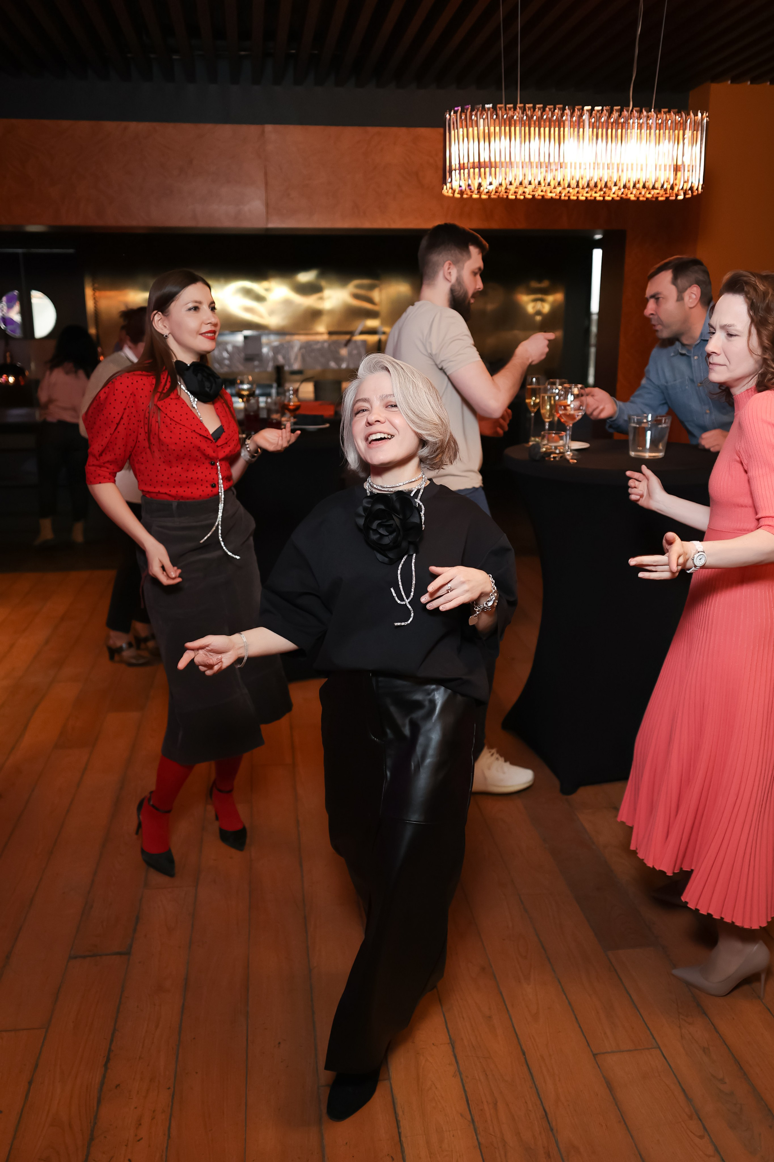 8 марта. Репортажный фотограф видеограф в Москве Ольга Плаксина