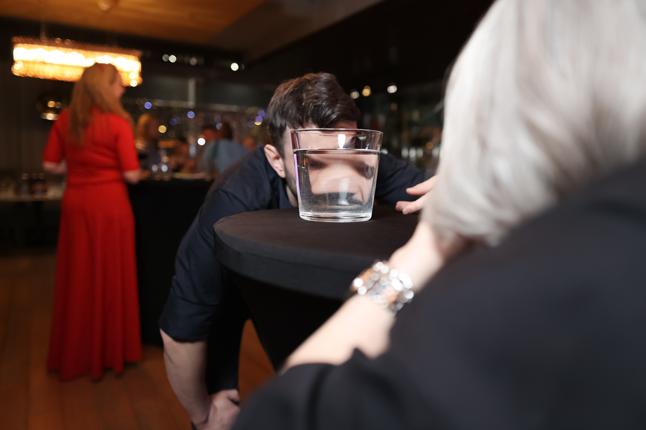 8 марта. Репортажный фотограф видеограф в Москве Ольга Плаксина