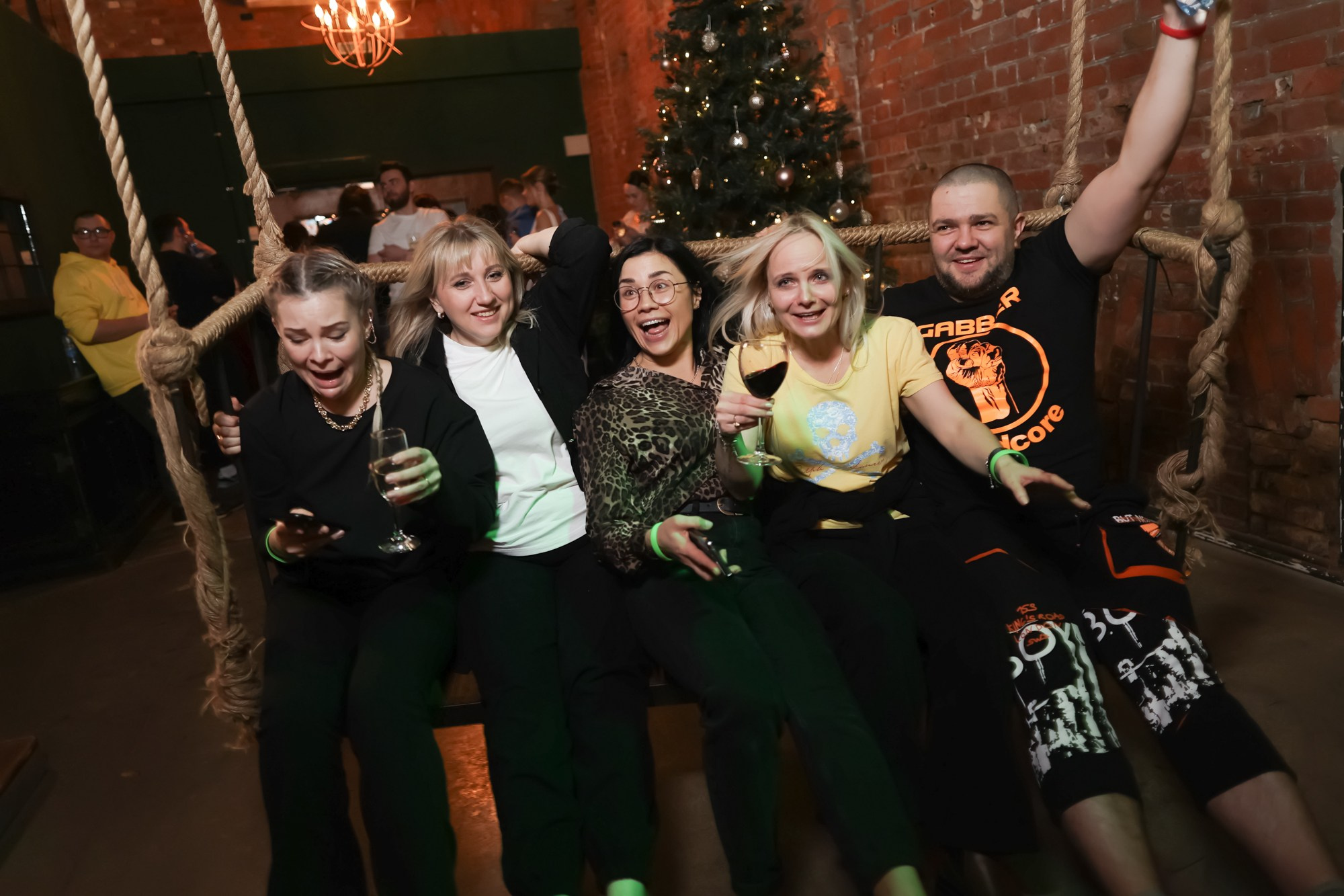 Форт-Боярд. Репортажный фотограф видеограф в Москве Ольга Плаксина