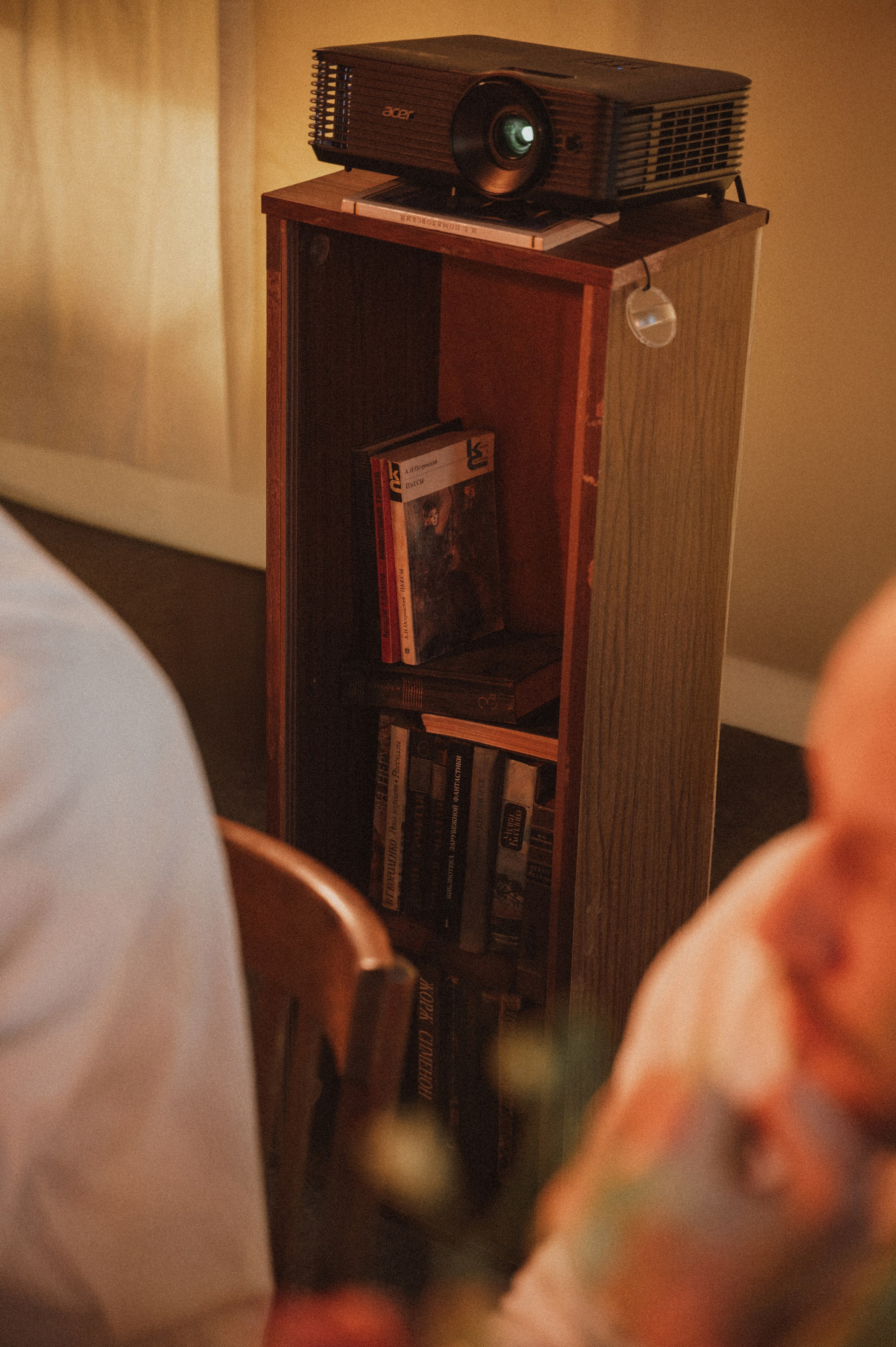 Цветы на подоконнике. Свадебный фотограф в Рязани Дзюрак Елизавета