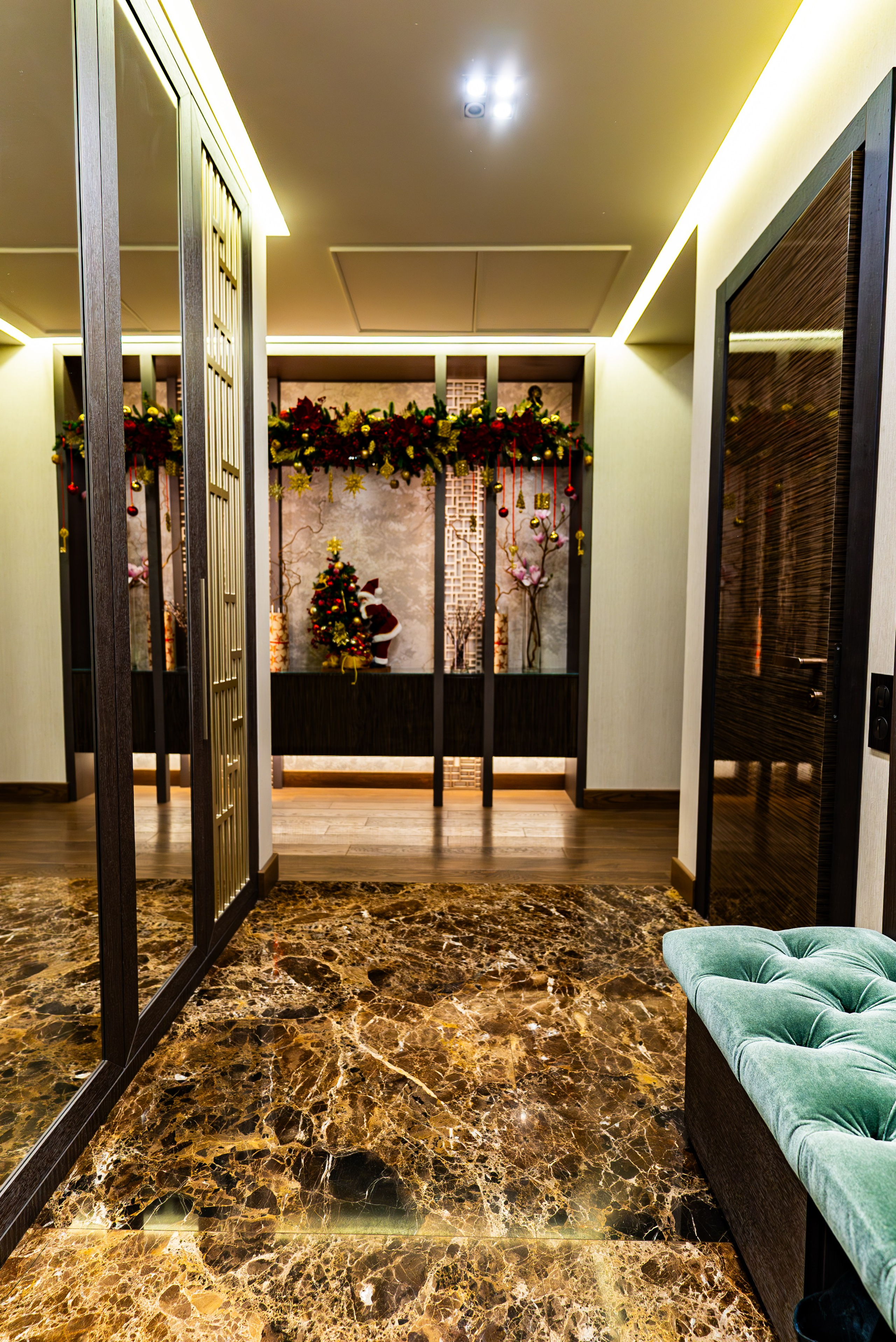 Квартира на продажу 165 м. KUSTOV PRODUCTION — профессиональная фотосъёмка в Москве