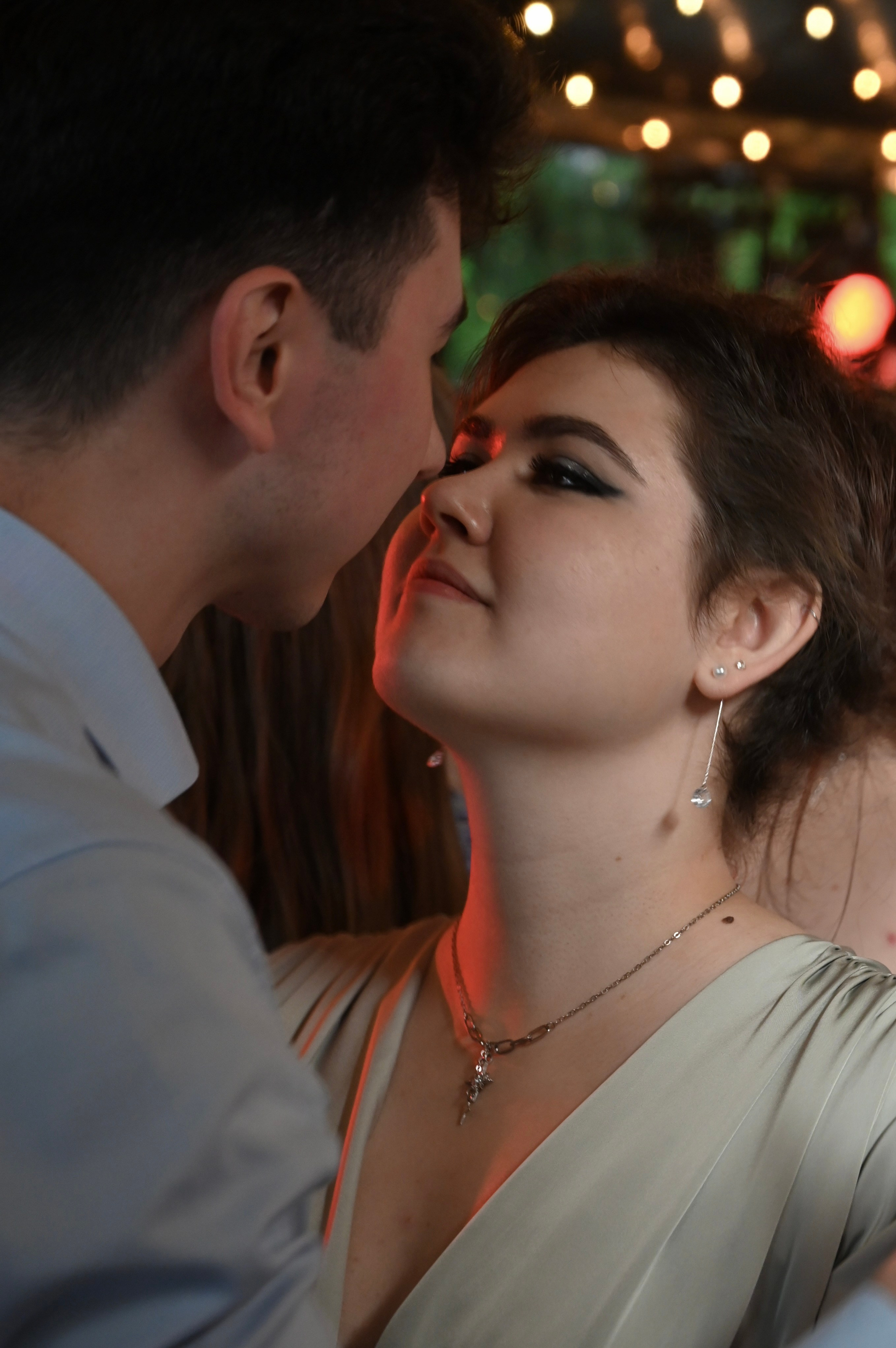 Свадьба. Свадебный и портретный фотограф в Москве Александр Муравьев