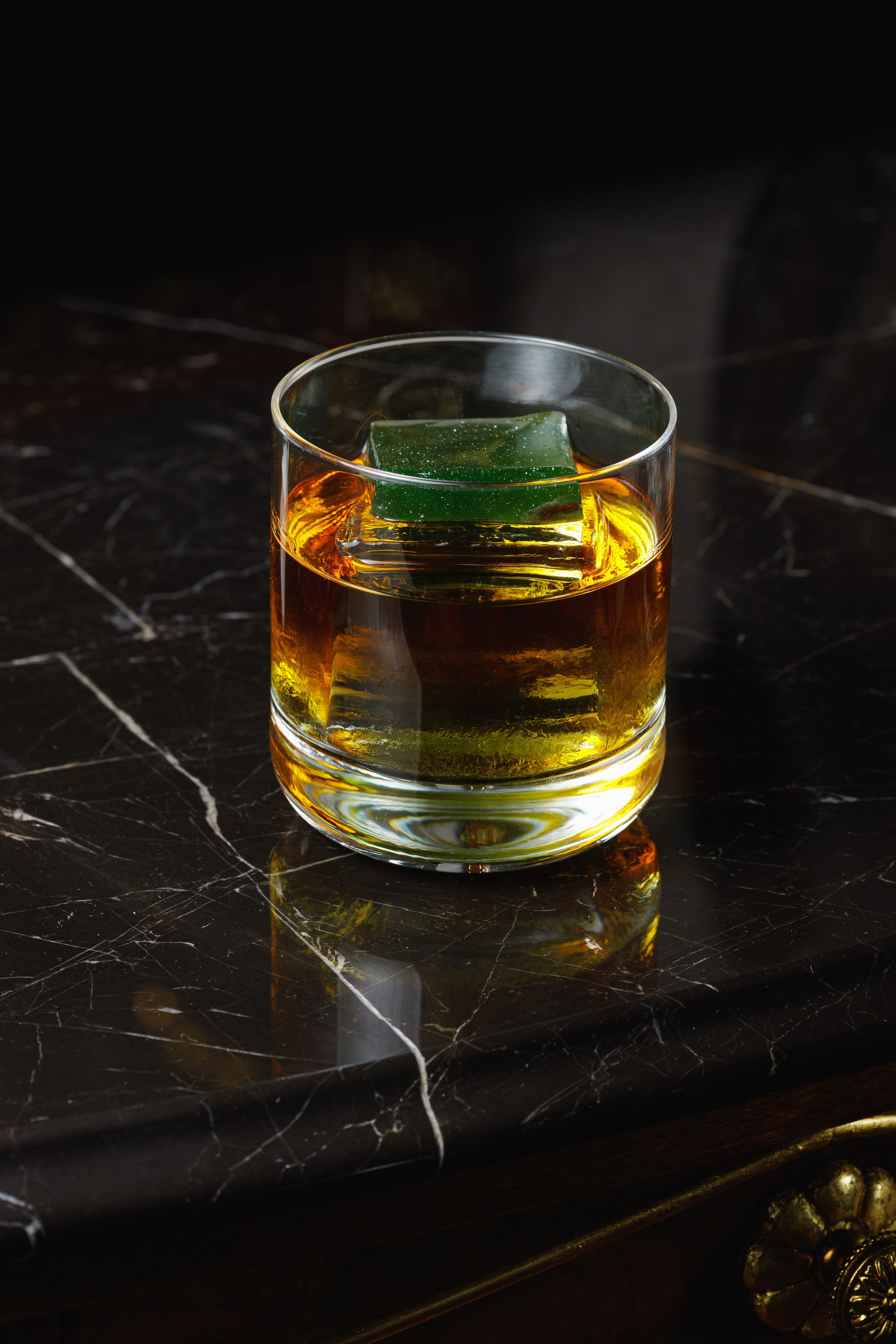 Food фотограф СПб, Санкт-Петербург и Москва