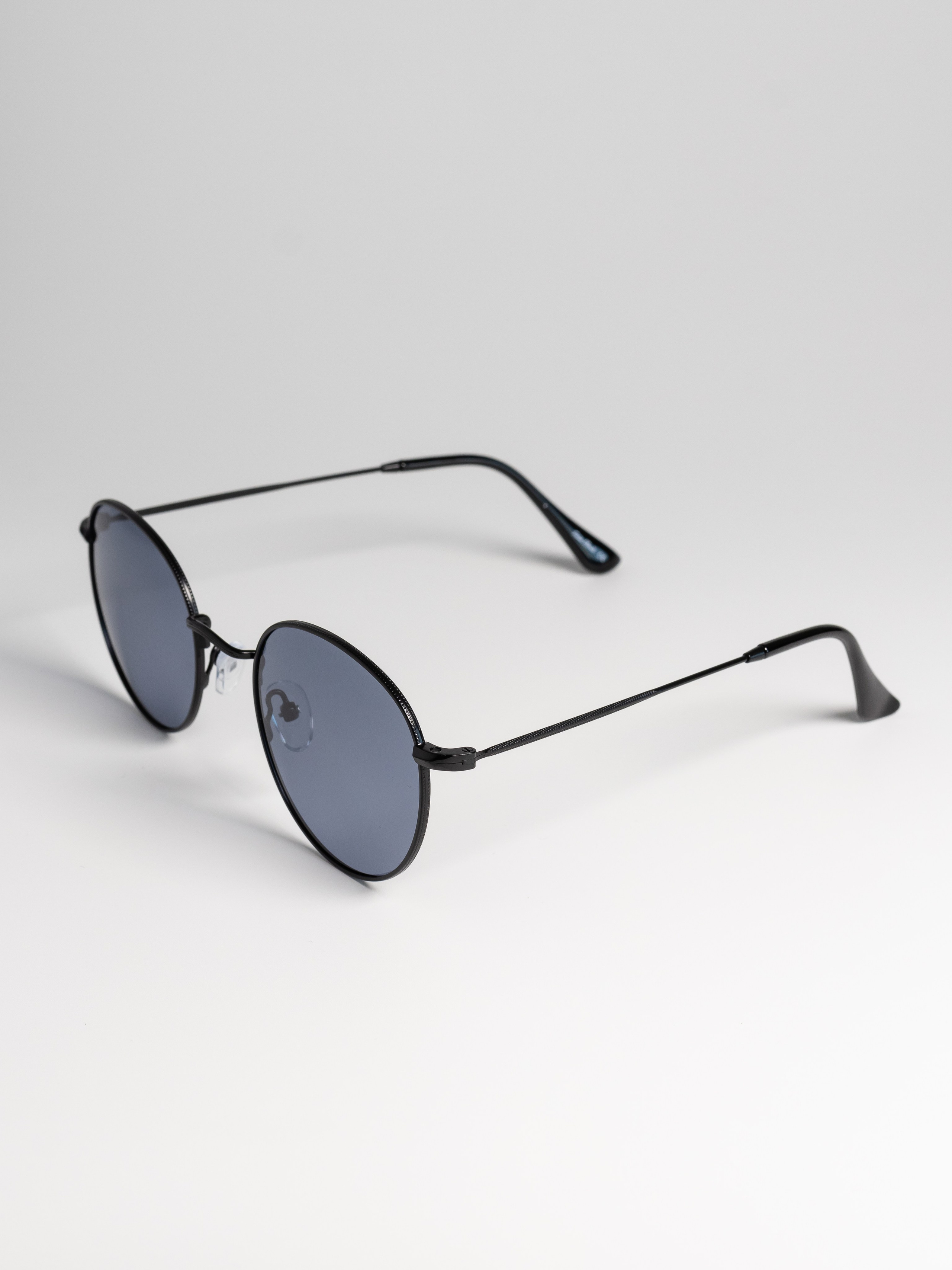 Очки. Фотограф в Краснодаре Арина Кудряшова