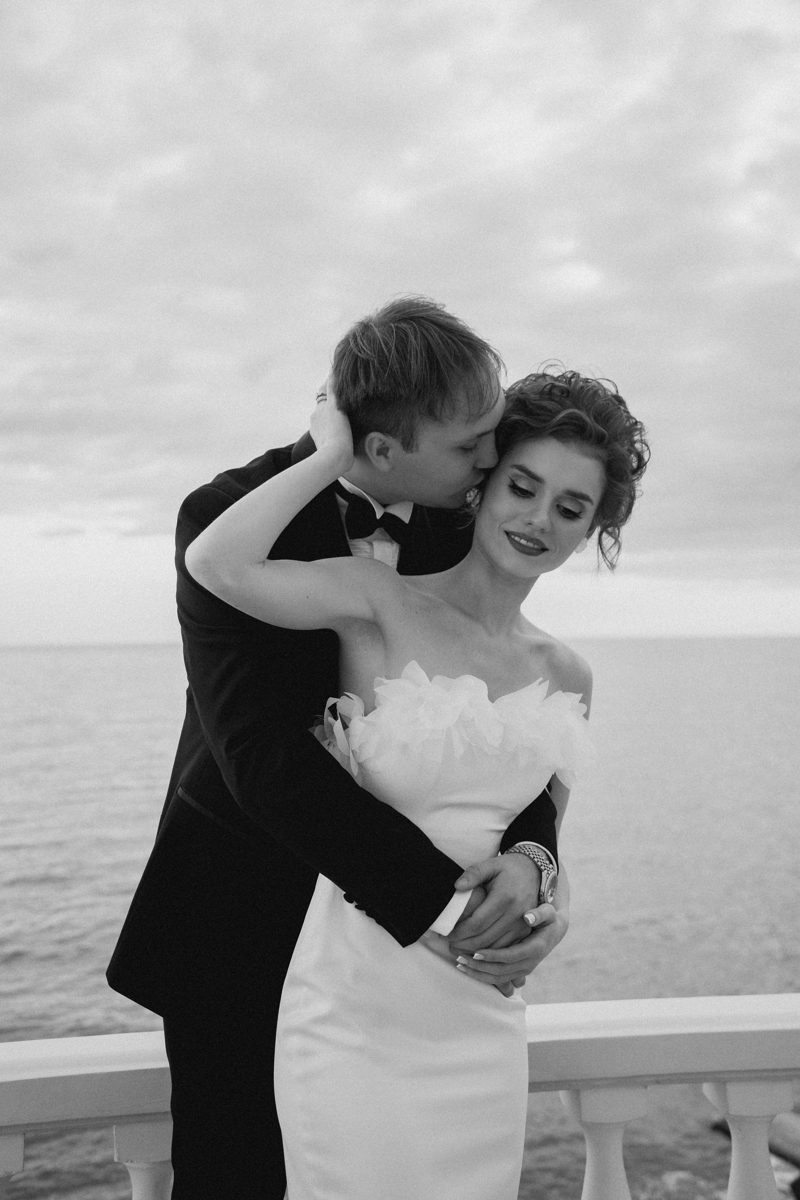 Свадебная Фотосессия в Сочи. Фотограф Сочи Адлер Сириус Красная поляна Олеся Минив