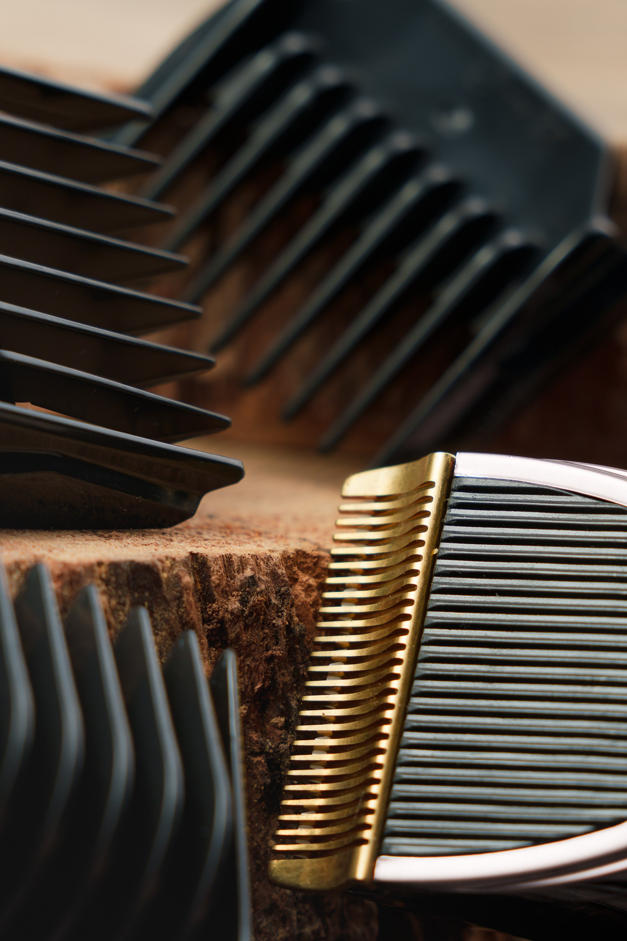 Предметка. Фотограф. Москва