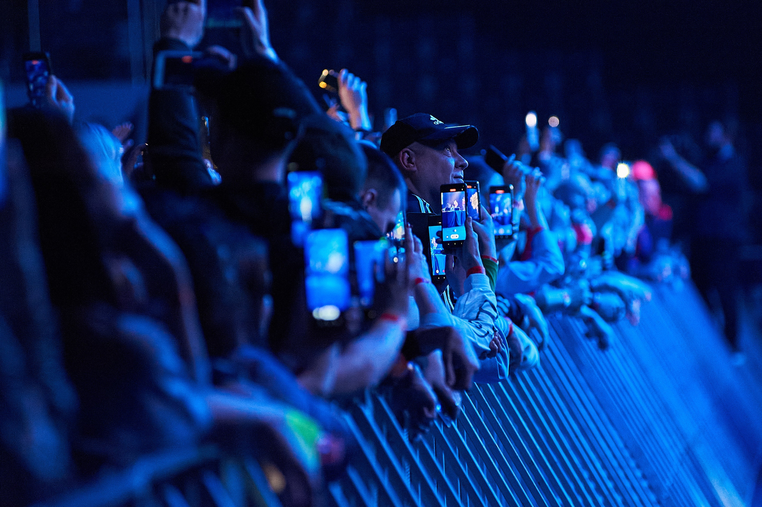 Фотограф Москва Concerts photo / Fashion photо