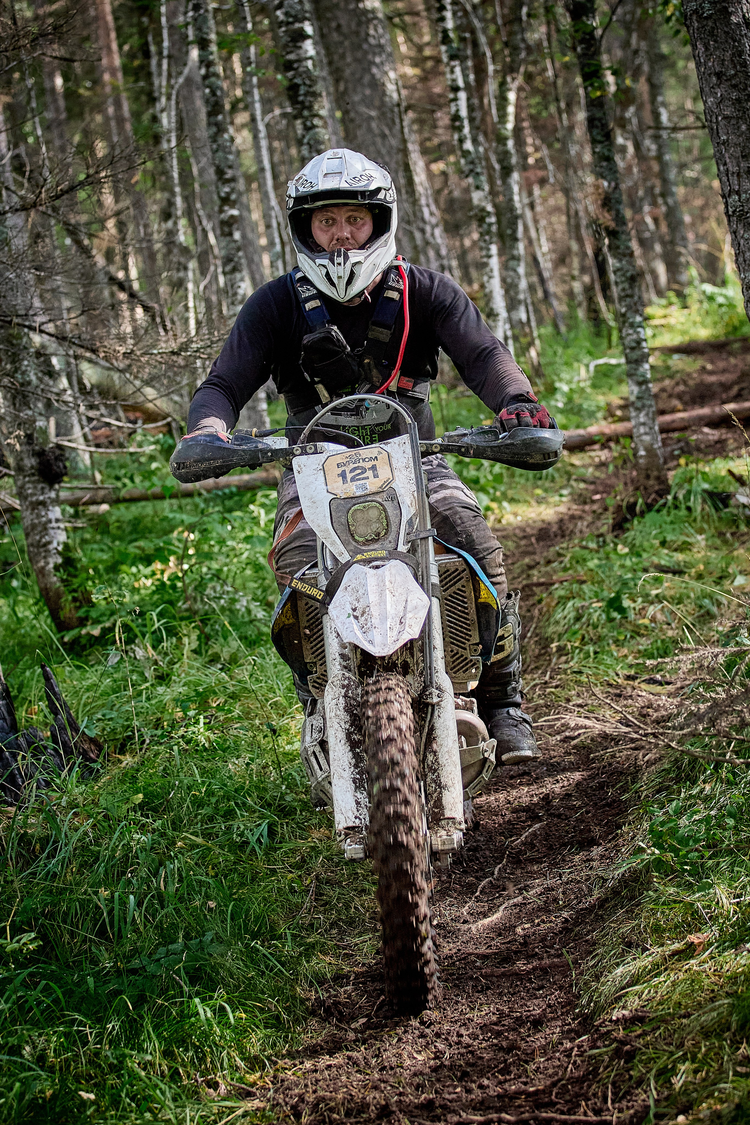 БУРЕЛОМ 2025 чемпионат Сибири по Эндуро. Фотограф Москва Concerts photo / Fashion photо