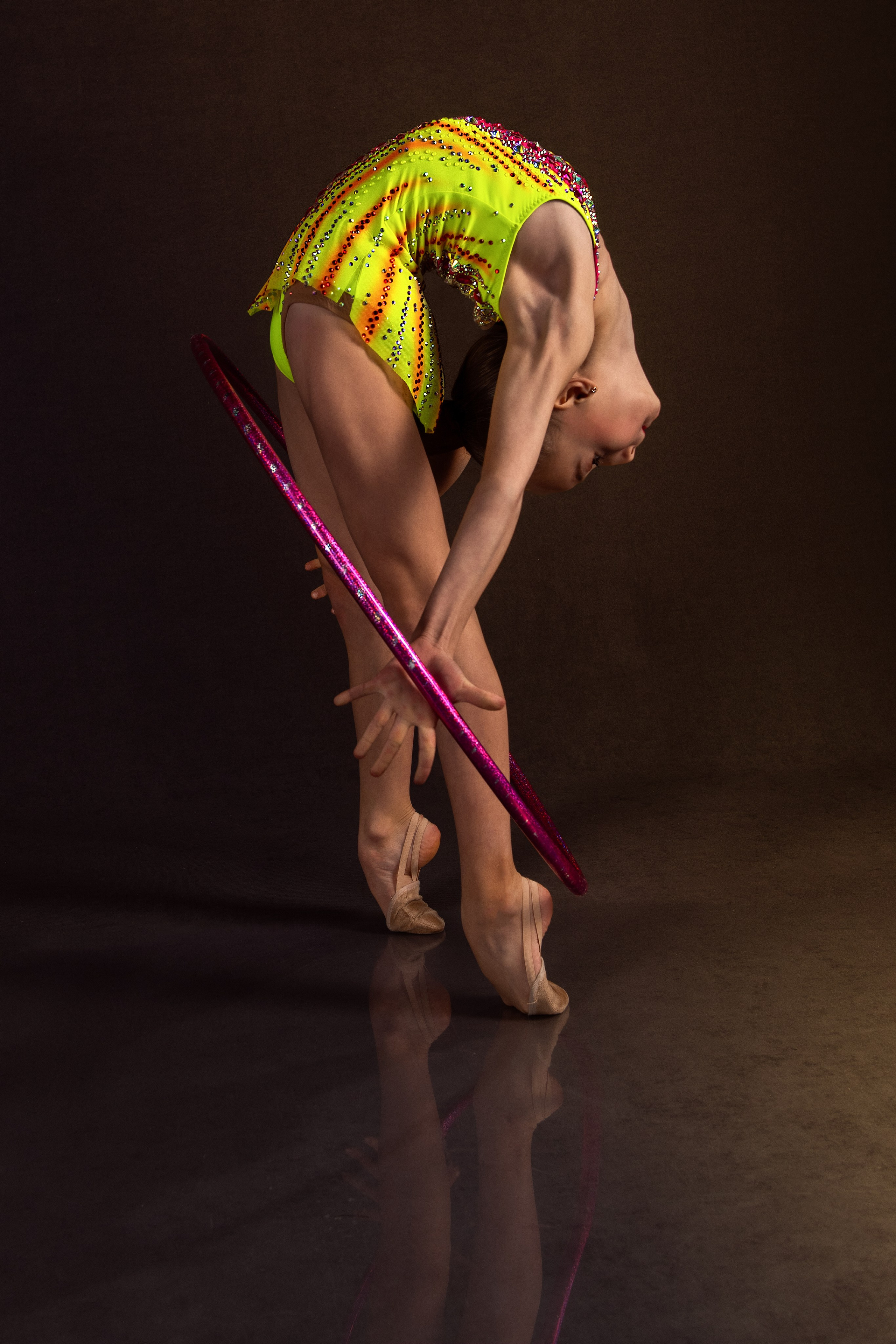 Наши возможности. ФОТОВИДЕОСПОРТ. Фото видео услуги на соревнованиях по художественной гимнастике. Видеотрансляция соревнований. Москва, ЦФО, ПФО