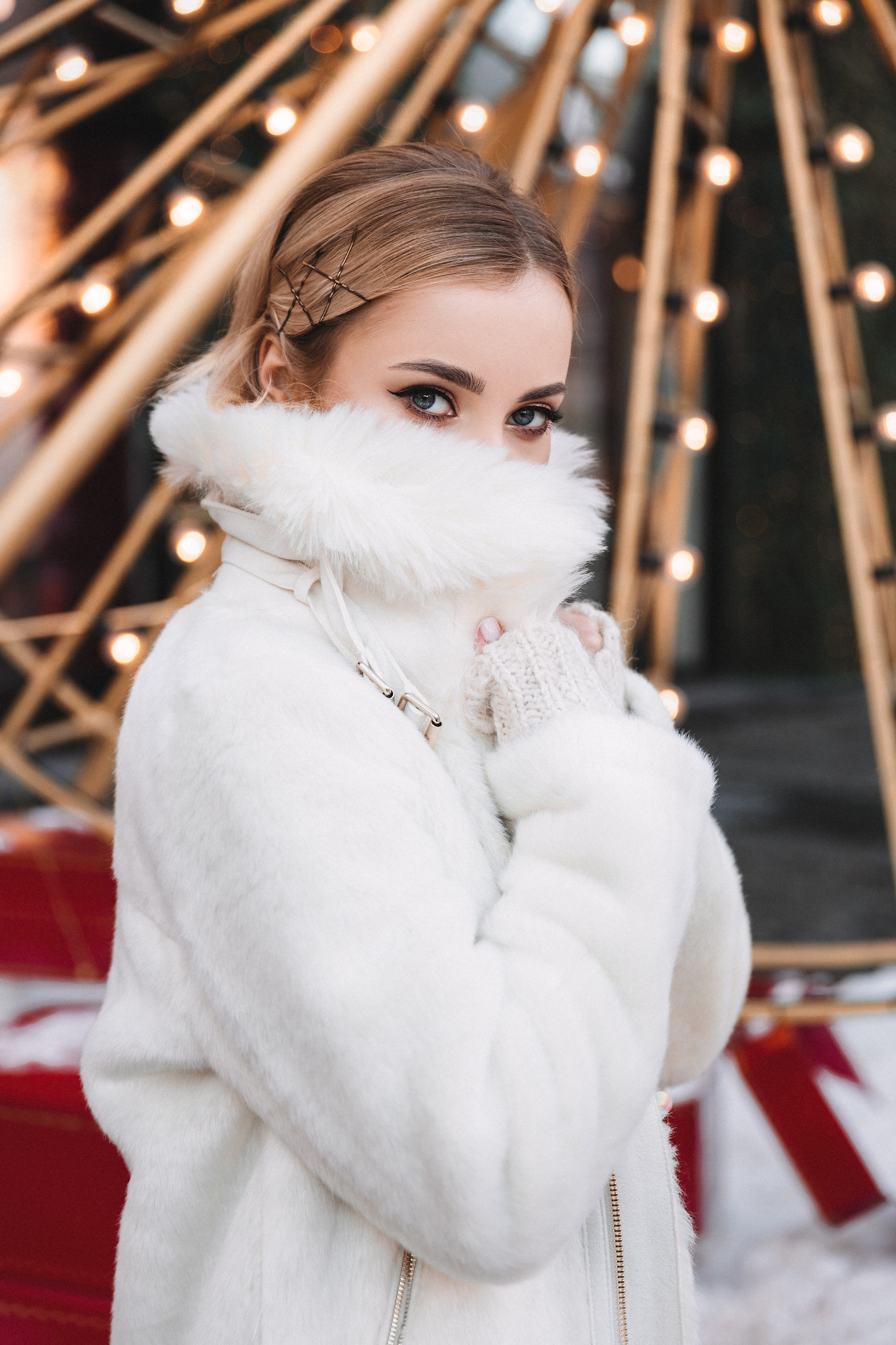 STREET | Прогулки, в кафе. ВИЗУАЛИЗАТОР БРЕНДА: ФОТОГРАФ | ИМИДЖМЕЙКЕР| СТИЛИСТ МОСКВА