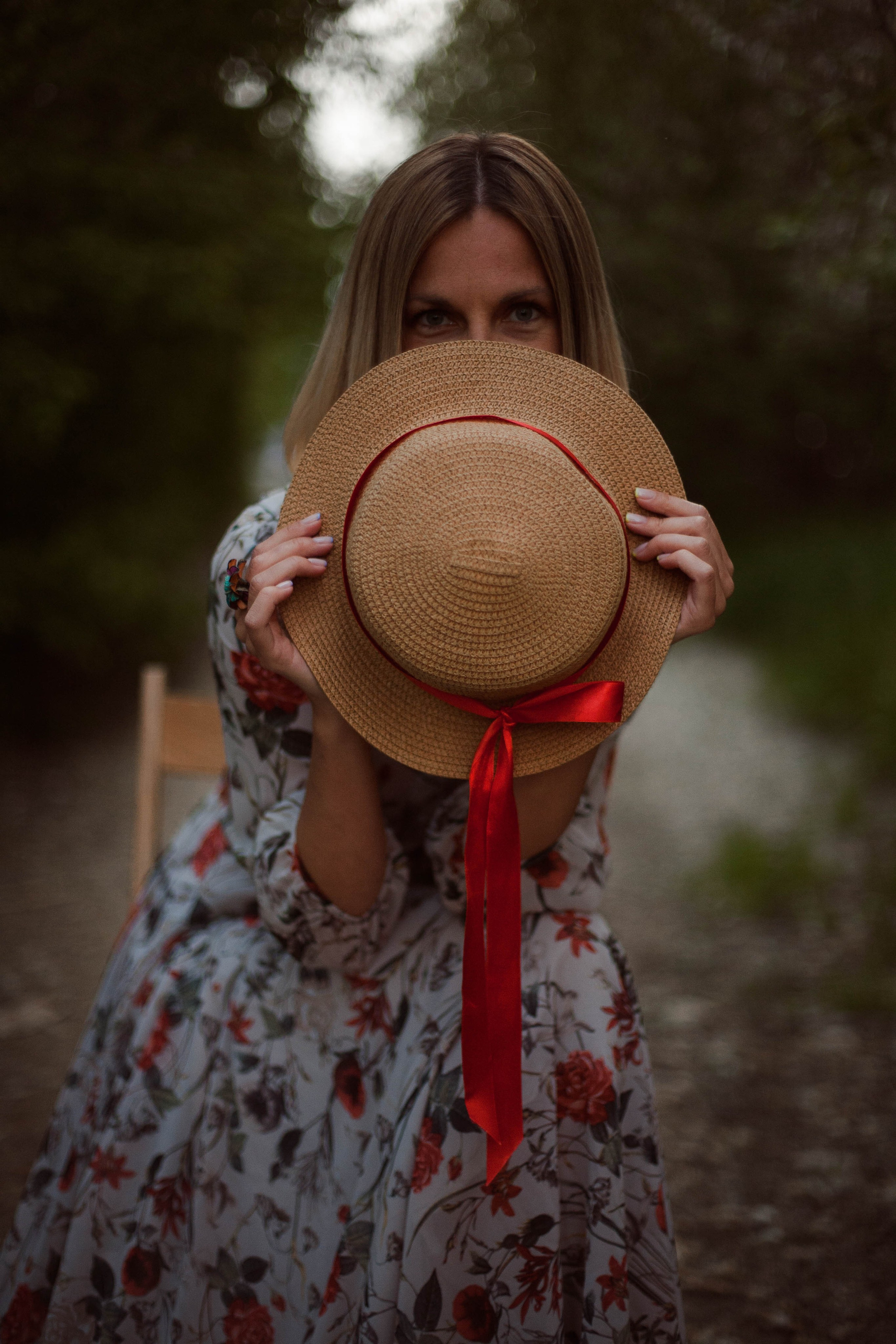 Художественный портрет. АRТ&PSY | Искусство психологии