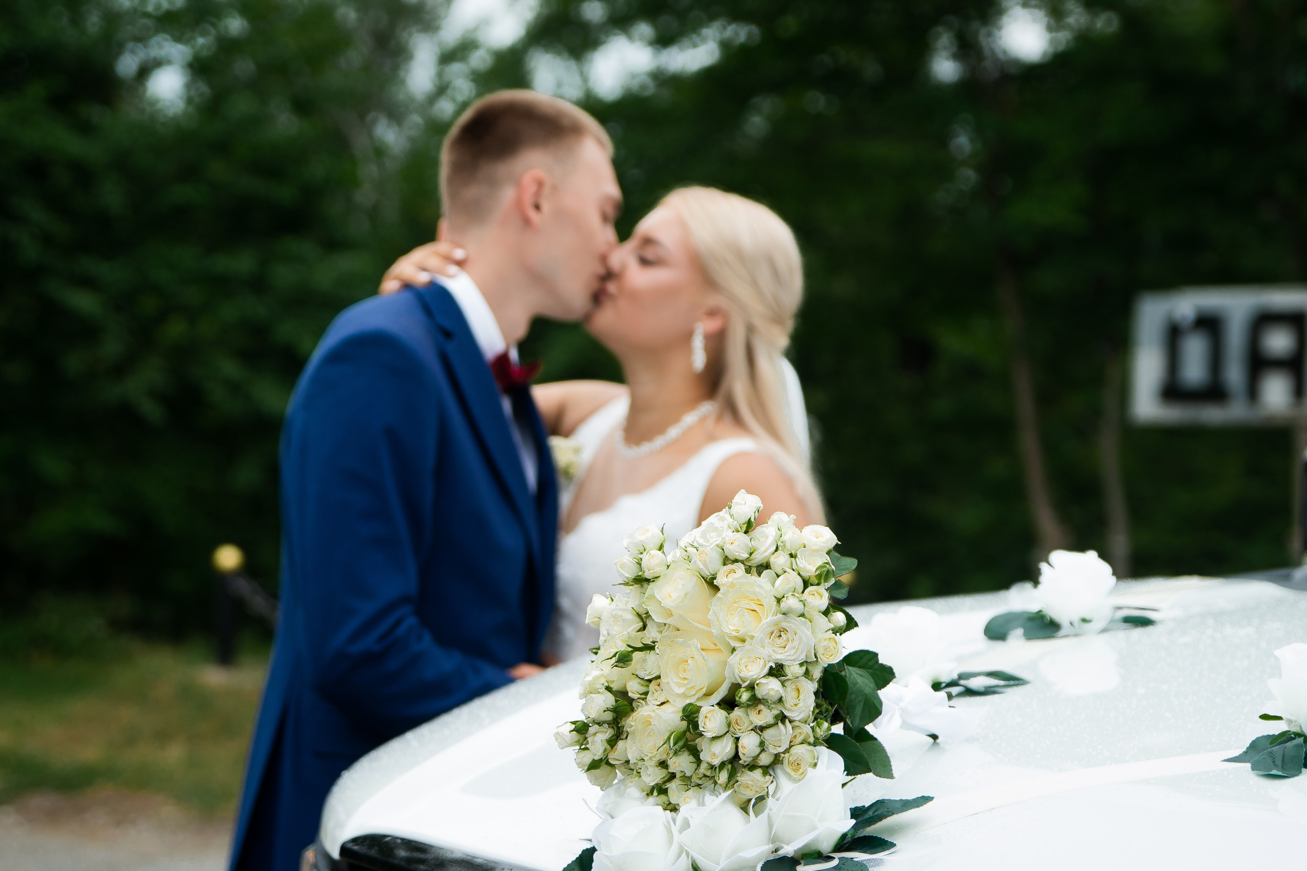 Отзывы. Выпускные Альбомы и Фотосессии п. Кавалерово