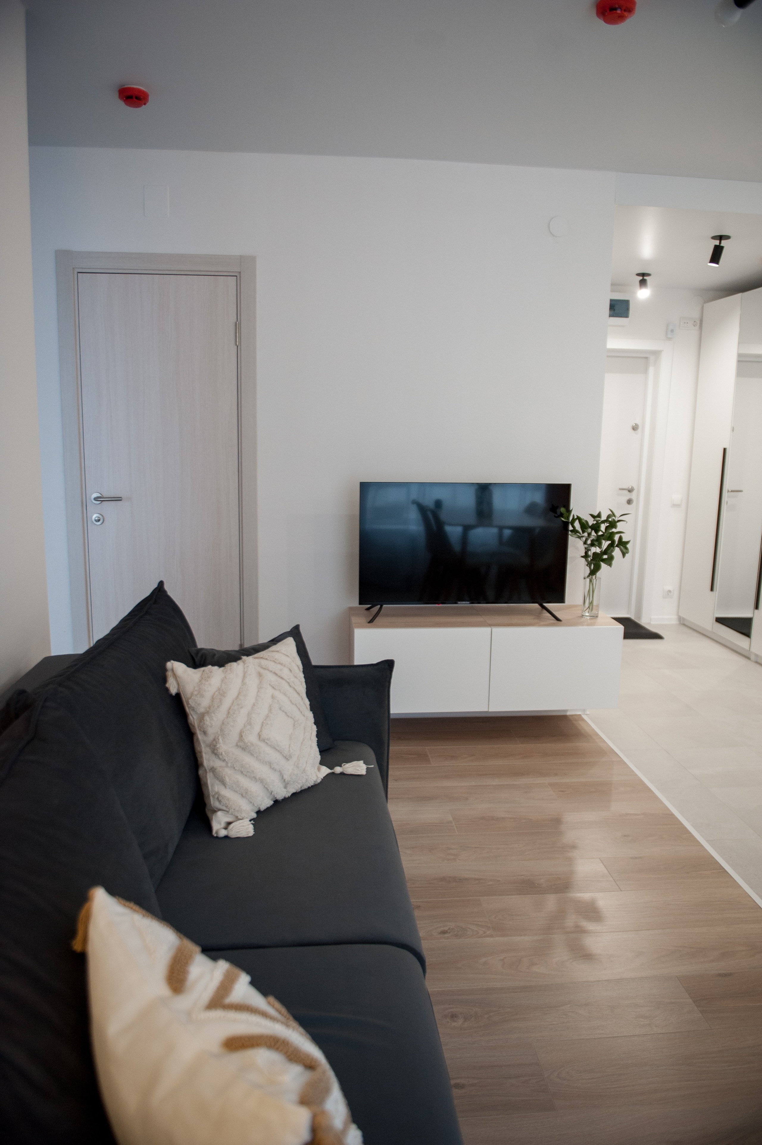 Фотограф дома на продажу Чехов. Выпускной альбом Чехов, Подольск, Москва