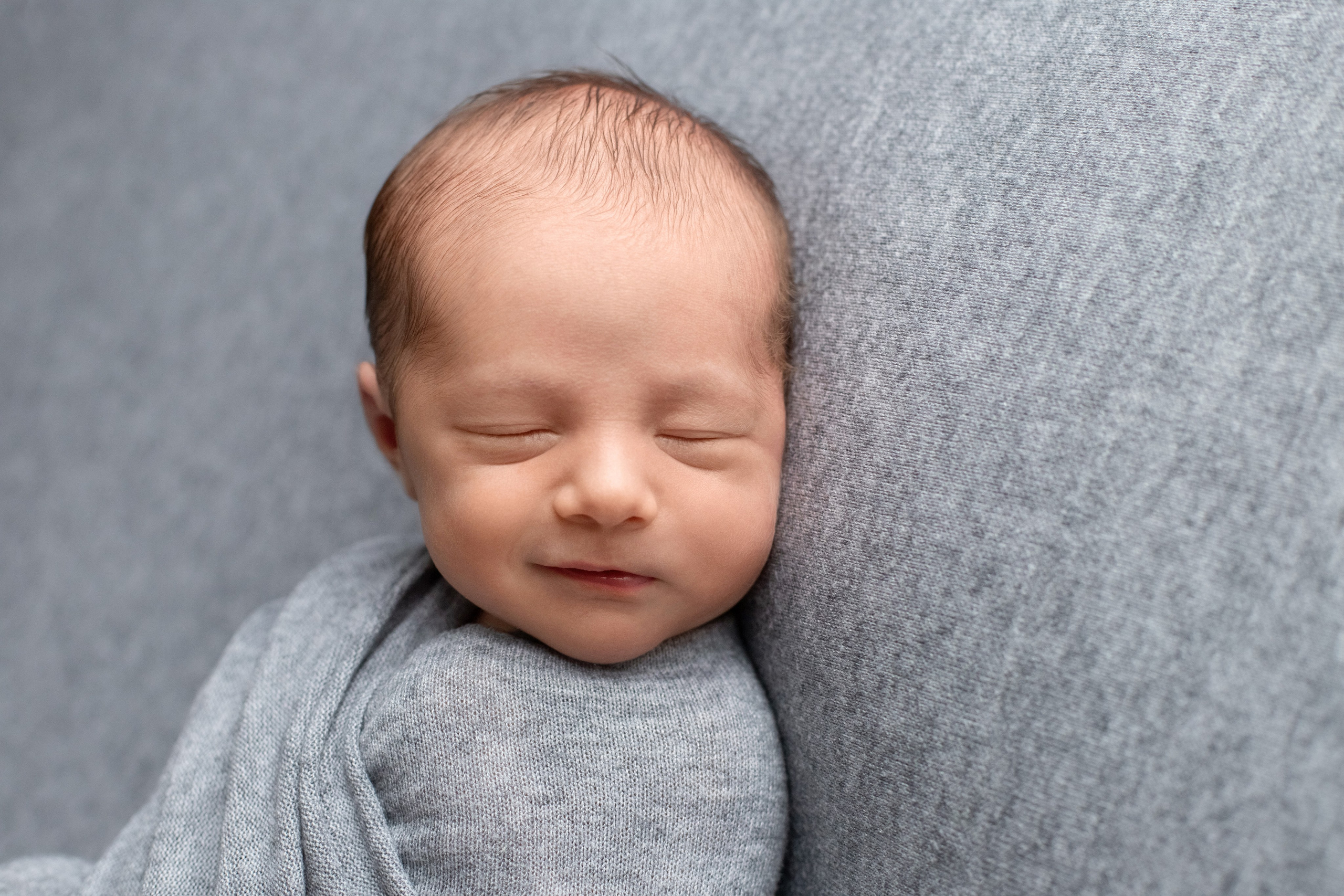 Татьяна. Фотограф новорожденных в Екатеринбурге Татьяна Продан